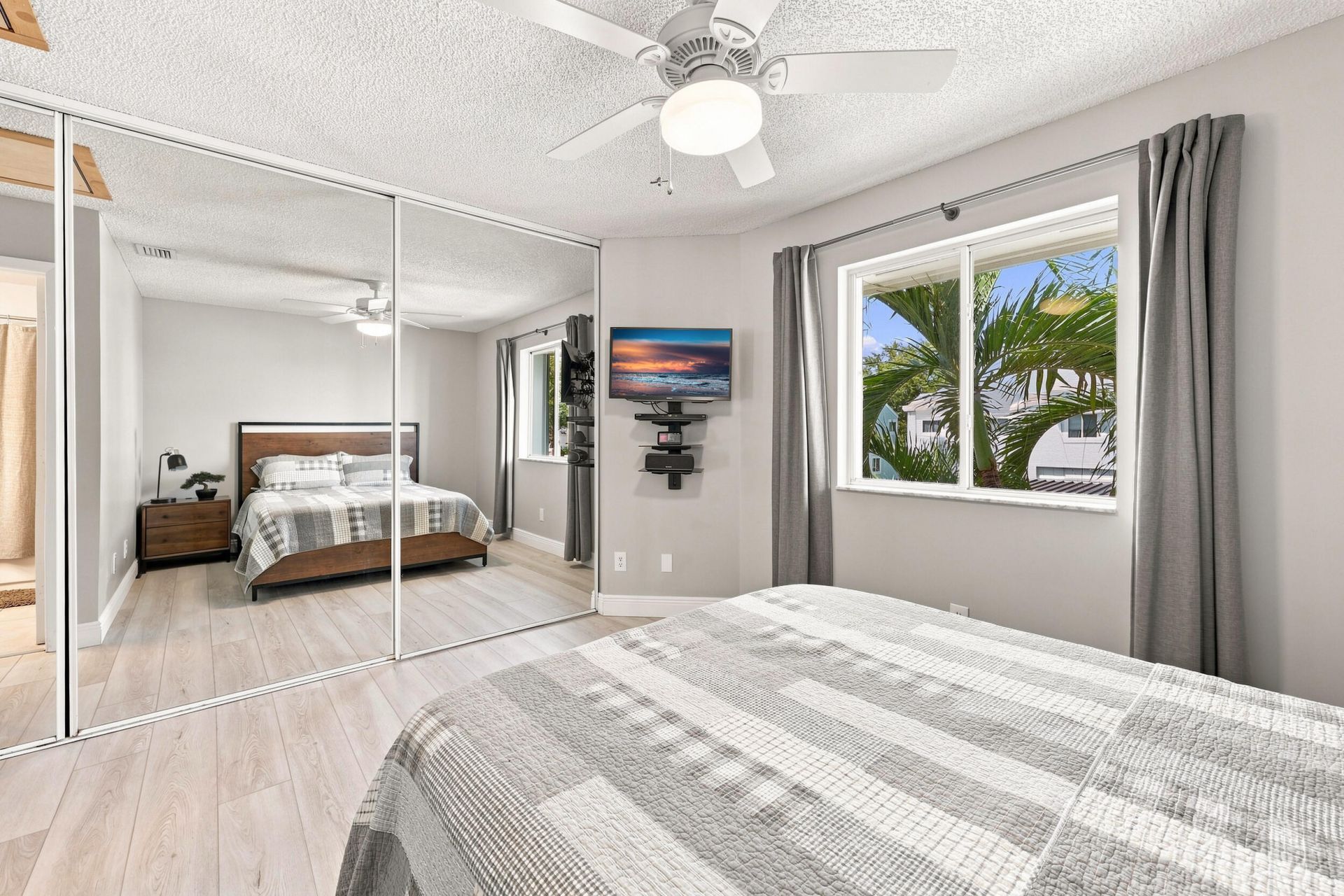 6174 Riverwalk Lane, Unit 5, Jupiter, FL 33458 Photo