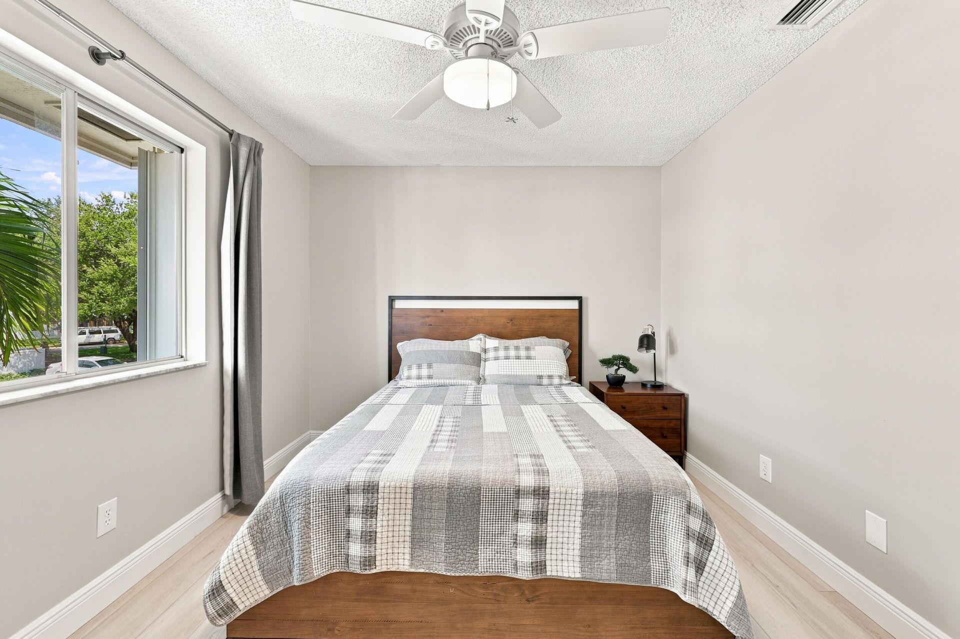 6174 Riverwalk Lane, Unit 5, Jupiter, FL 33458 Photo