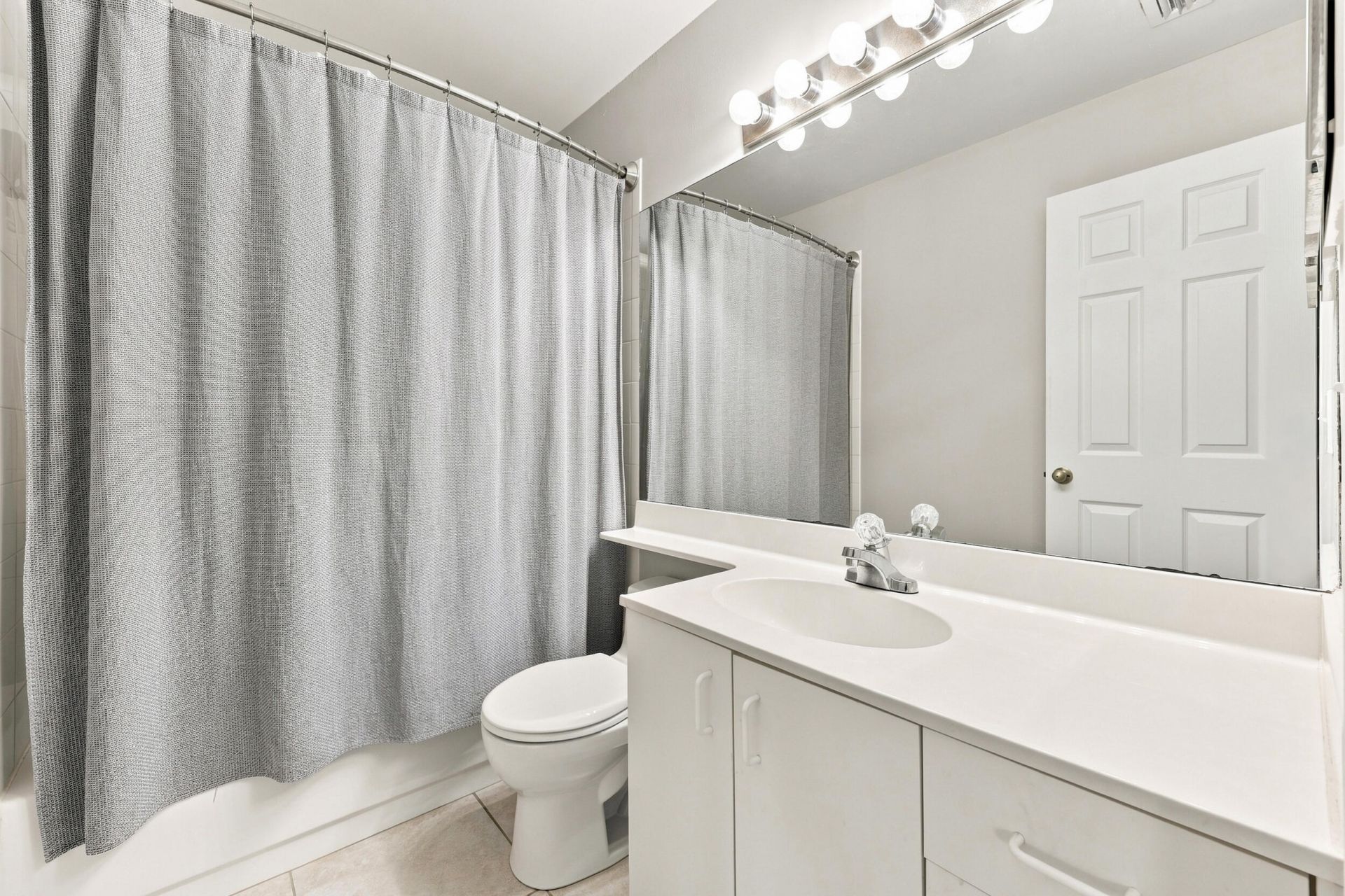 6174 Riverwalk Lane, Unit 5, Jupiter, FL 33458 Photo