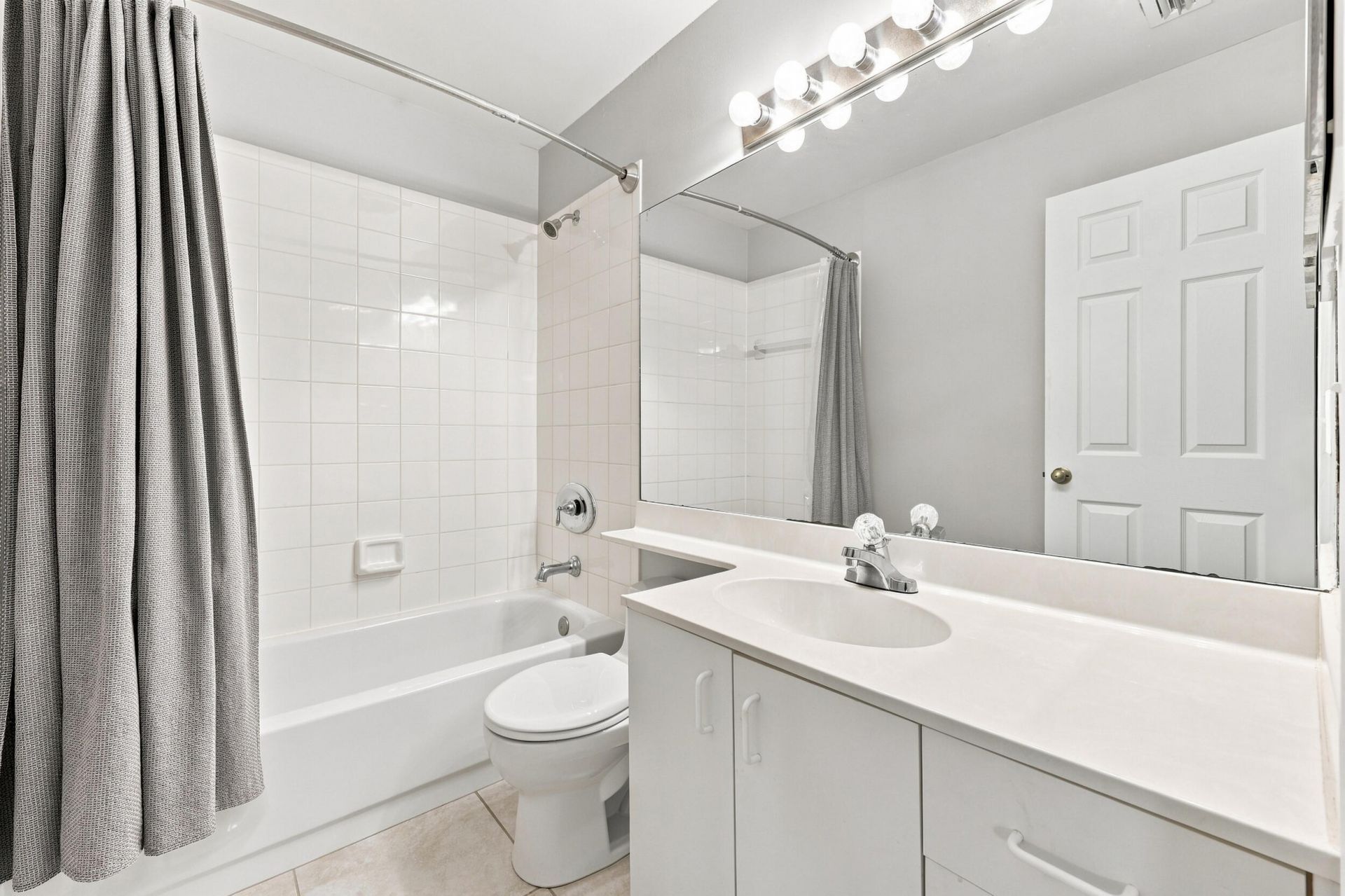 6174 Riverwalk Lane, Unit 5, Jupiter, FL 33458 Photo