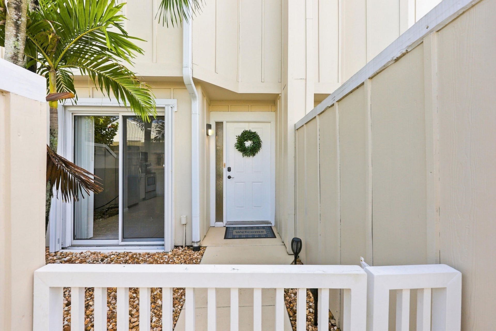 6174 Riverwalk Lane, Unit 5, Jupiter, FL 33458 Photo