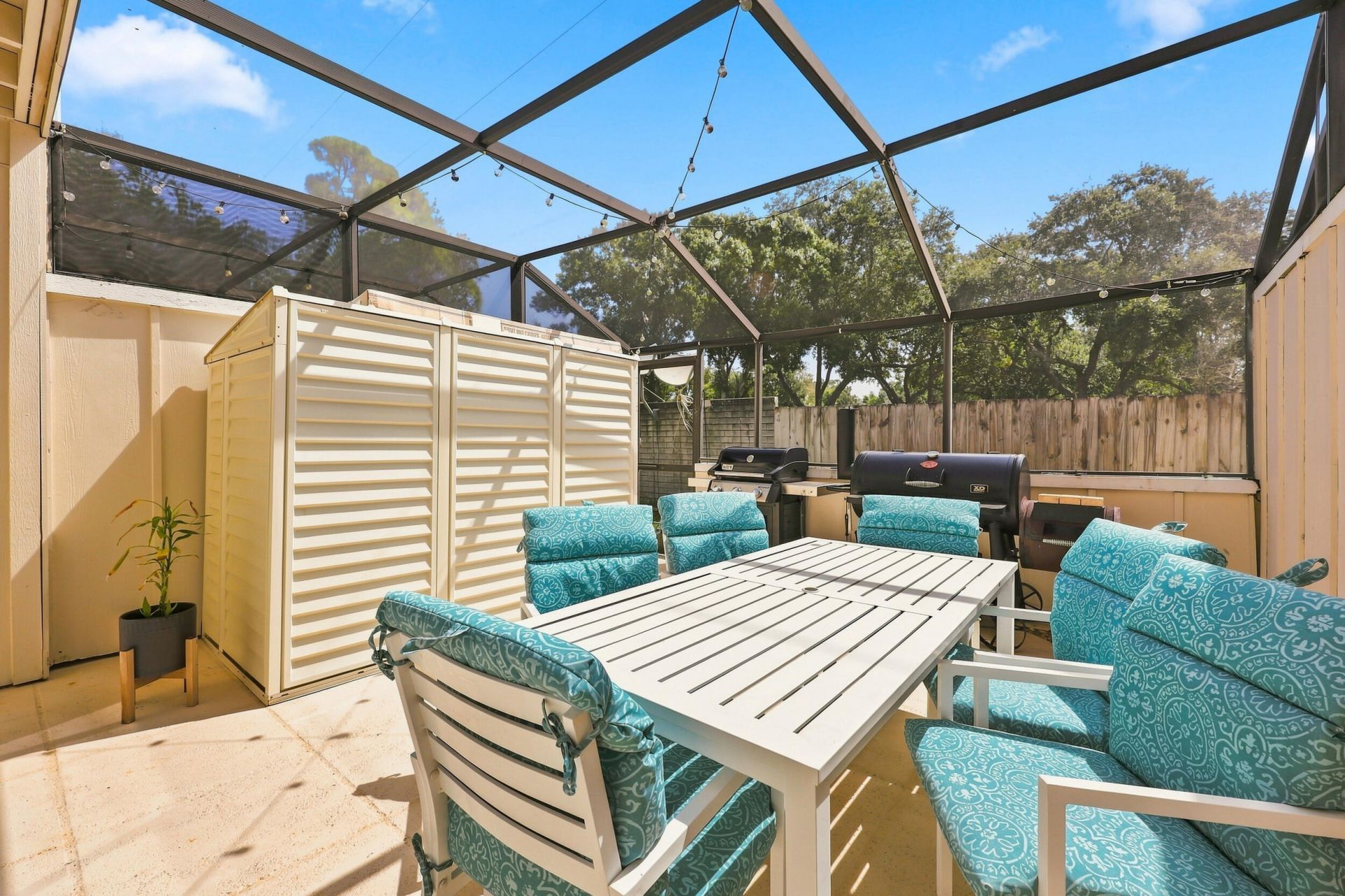 6174 Riverwalk Lane, Unit 5, Jupiter, FL 33458 Photo