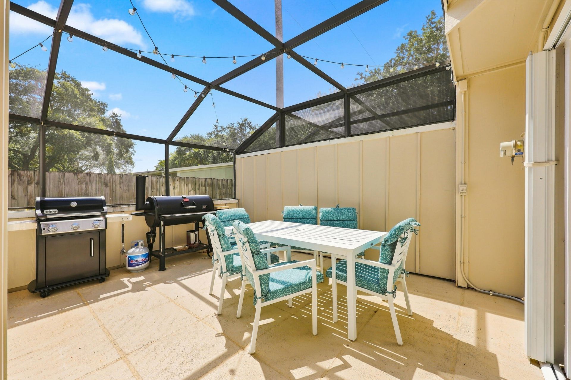 6174 Riverwalk Lane, Unit 5, Jupiter, FL 33458 Photo
