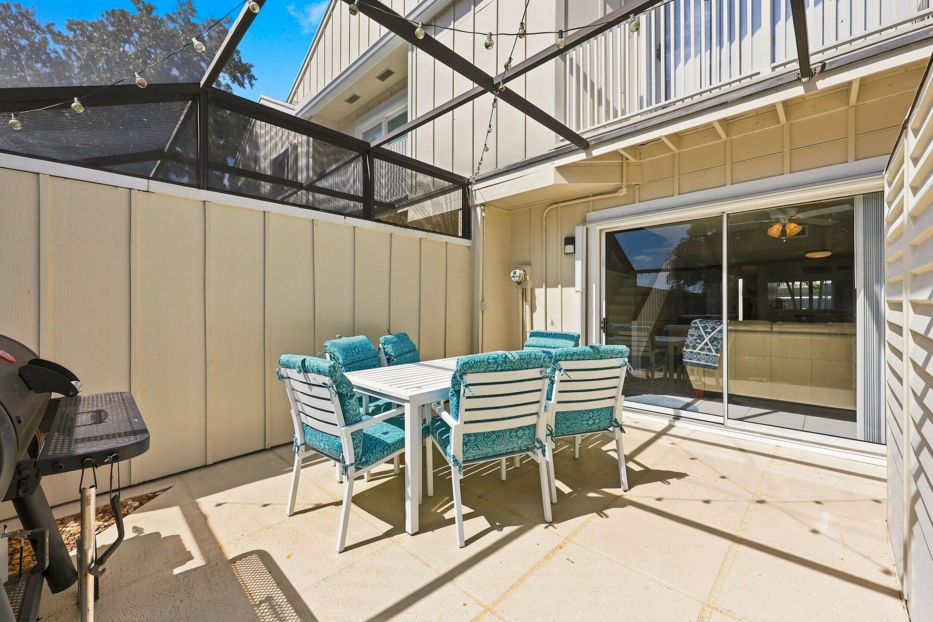 6174 Riverwalk Lane, Unit 5, Jupiter, FL 33458 Photo