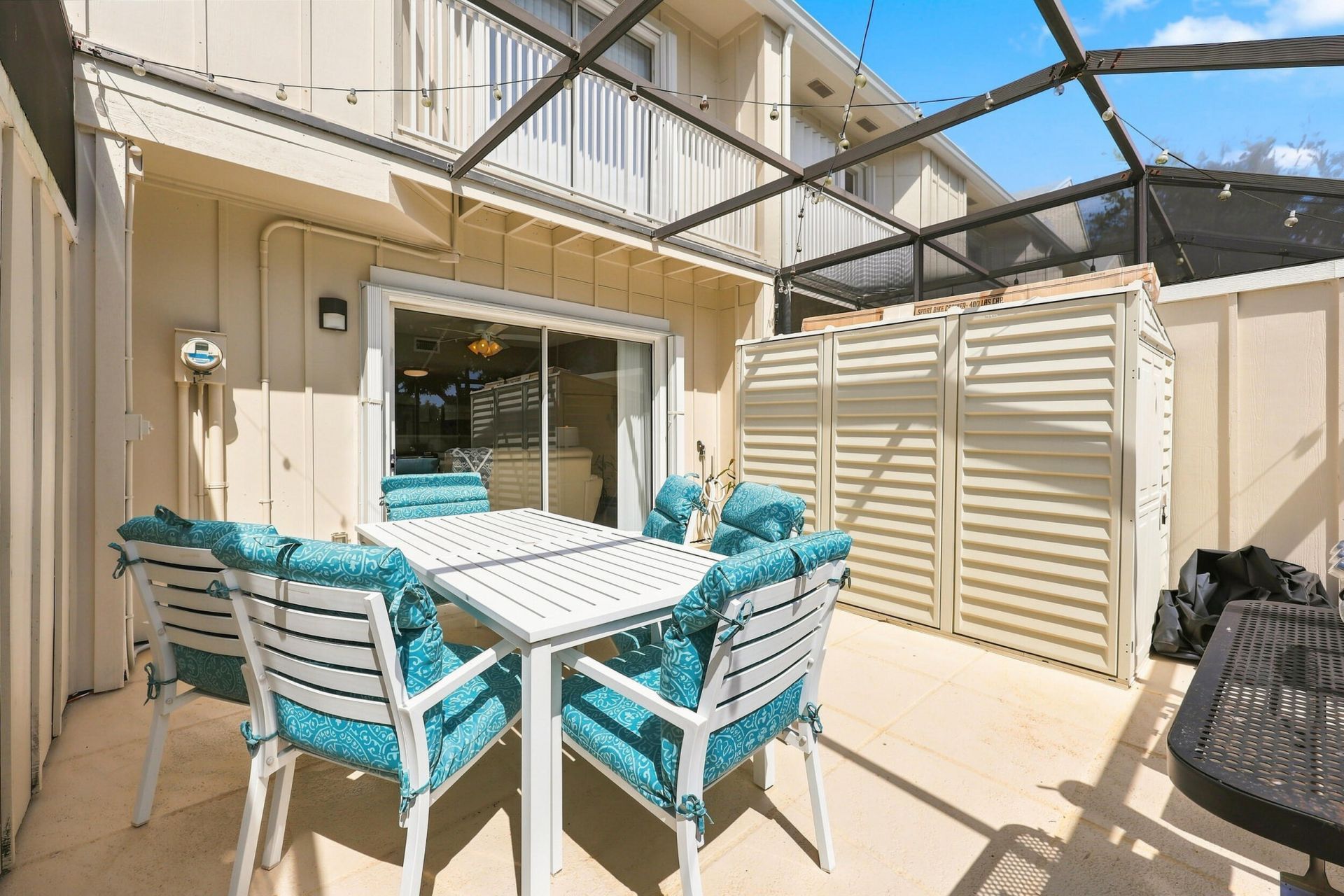 6174 Riverwalk Lane, Unit 5, Jupiter, FL 33458 Photo