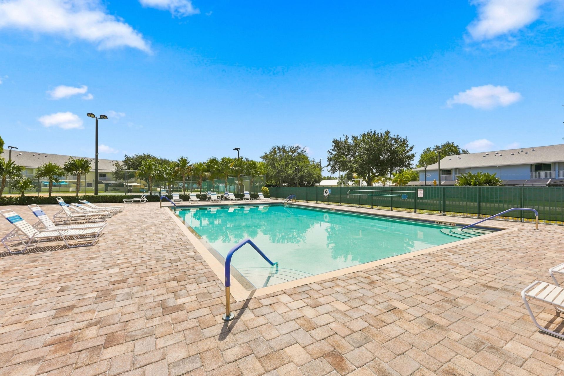 6174 Riverwalk Lane, Unit 5, Jupiter, FL 33458 Photo