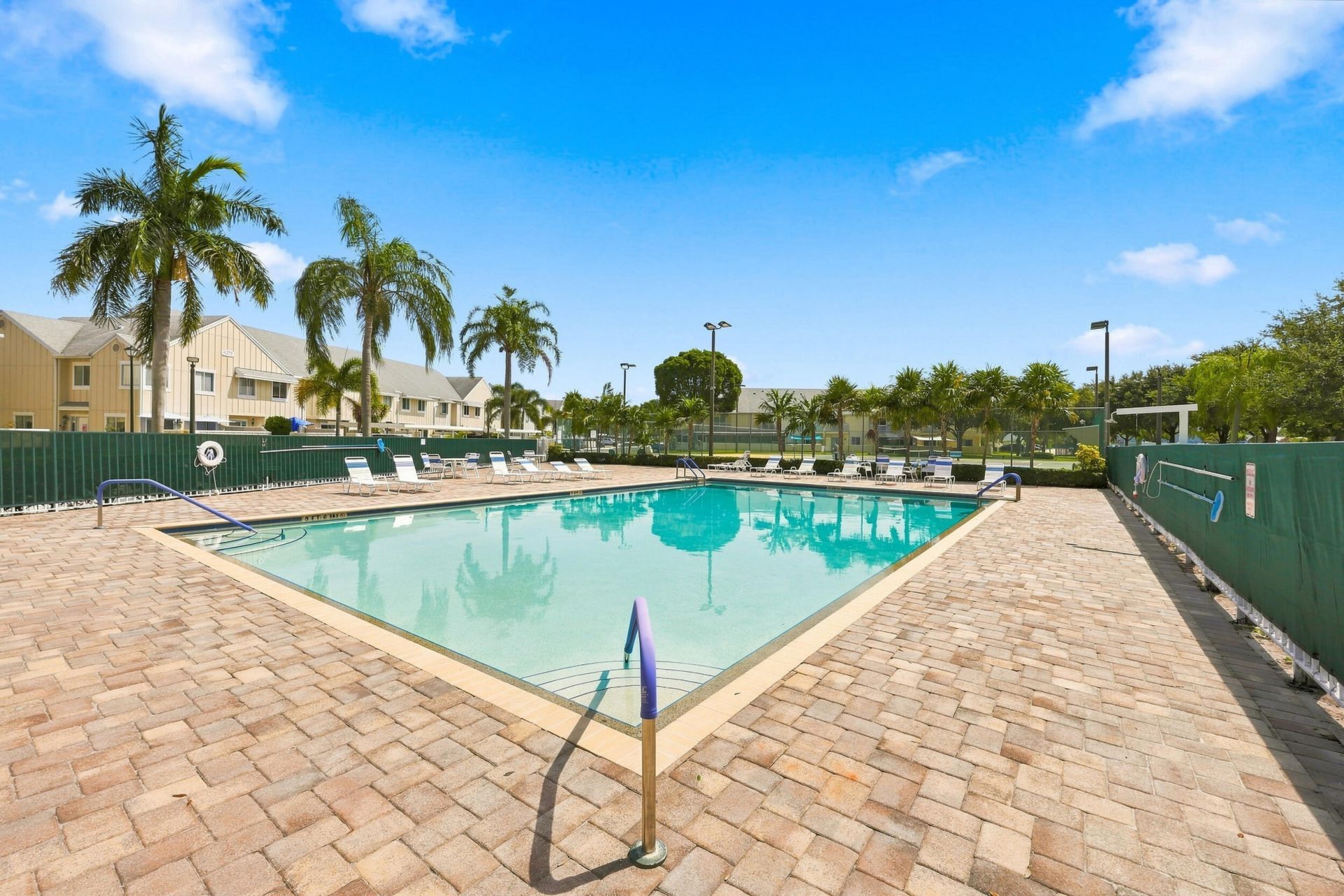 6174 Riverwalk Lane, Unit 5, Jupiter, FL 33458 Photo