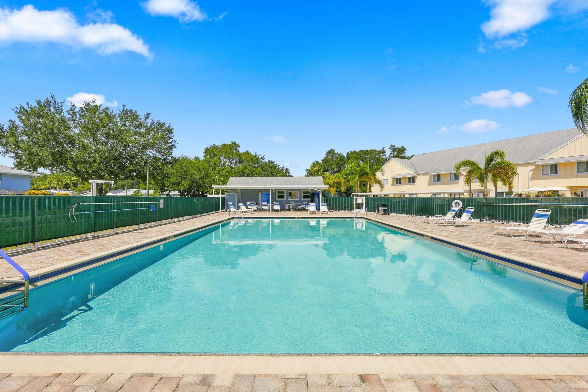 6174 Riverwalk Lane, Unit 5, Jupiter, FL 33458 Photo
