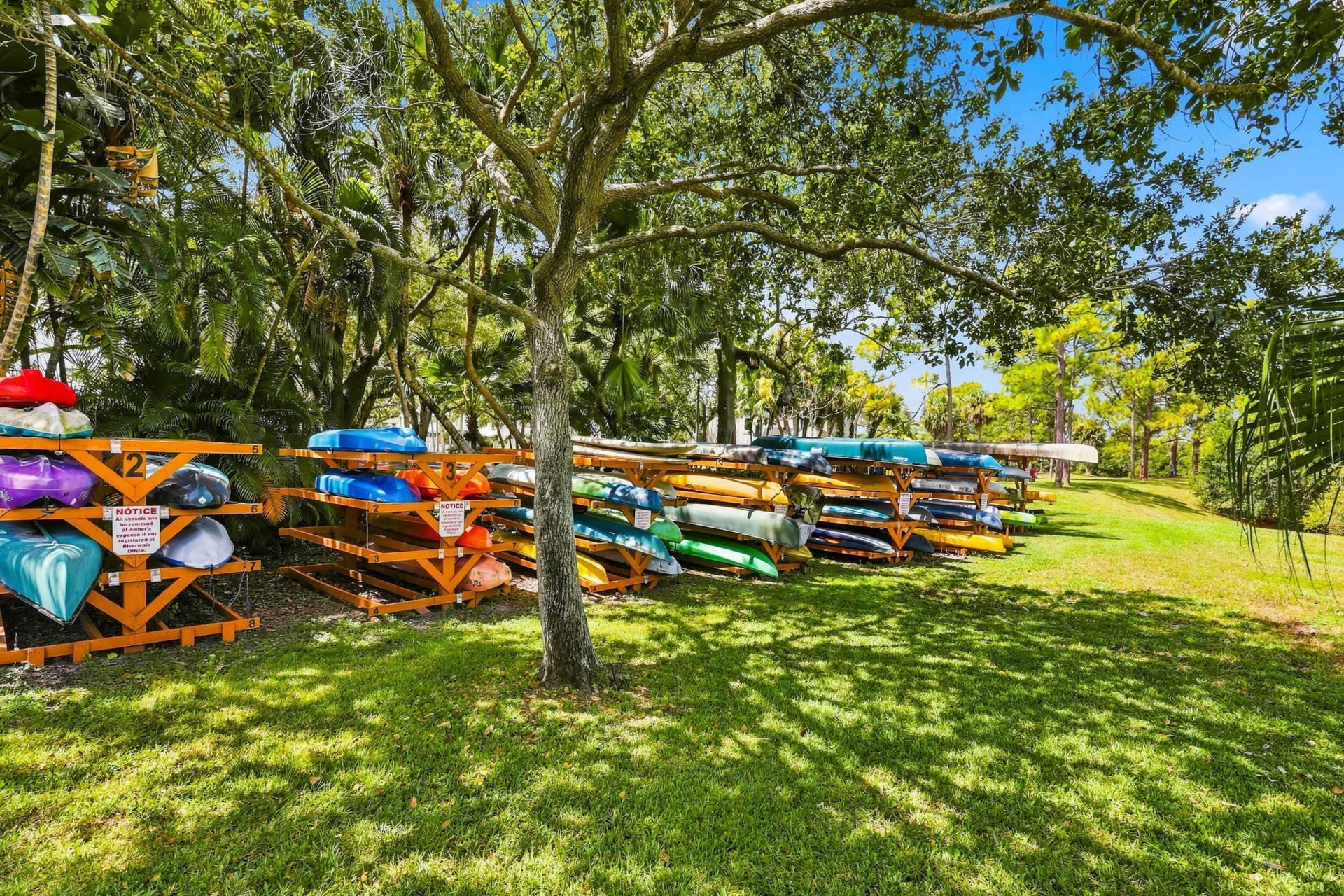 6174 Riverwalk Lane, Unit 5, Jupiter, FL 33458 Photo