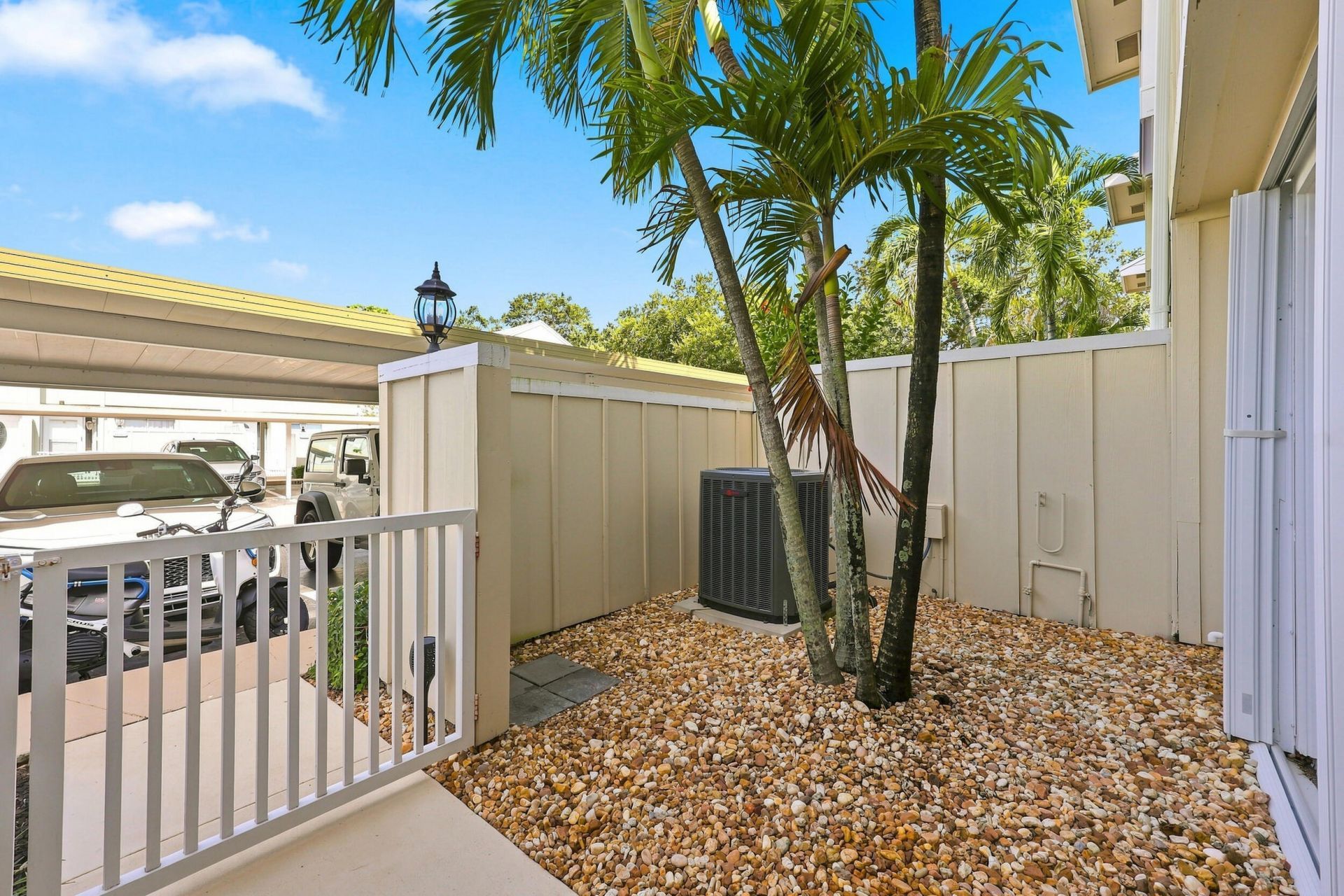 6174 Riverwalk Lane, Unit 5, Jupiter, FL 33458 Photo