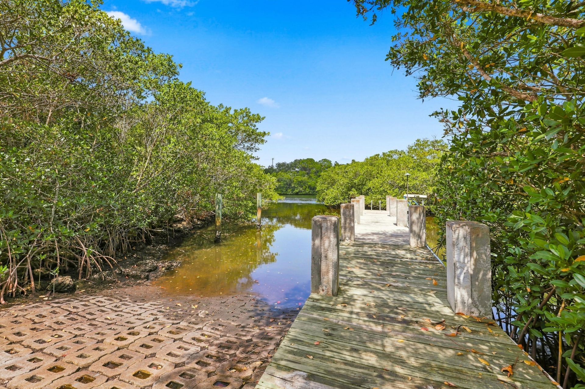6174 Riverwalk Lane, Unit 5, Jupiter, FL 33458 Photo