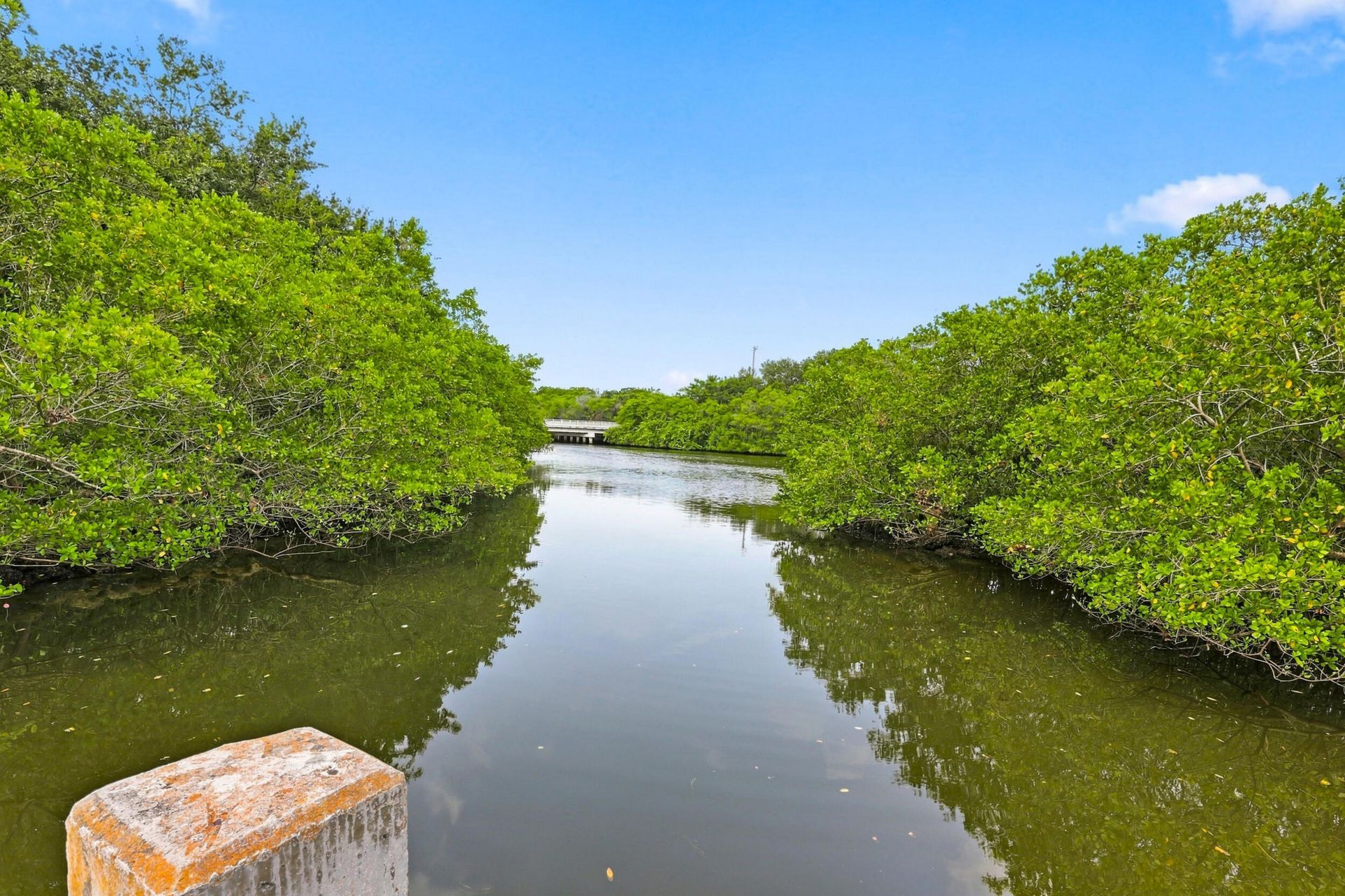 6174 Riverwalk Lane, Unit 5, Jupiter, FL 33458 Photo