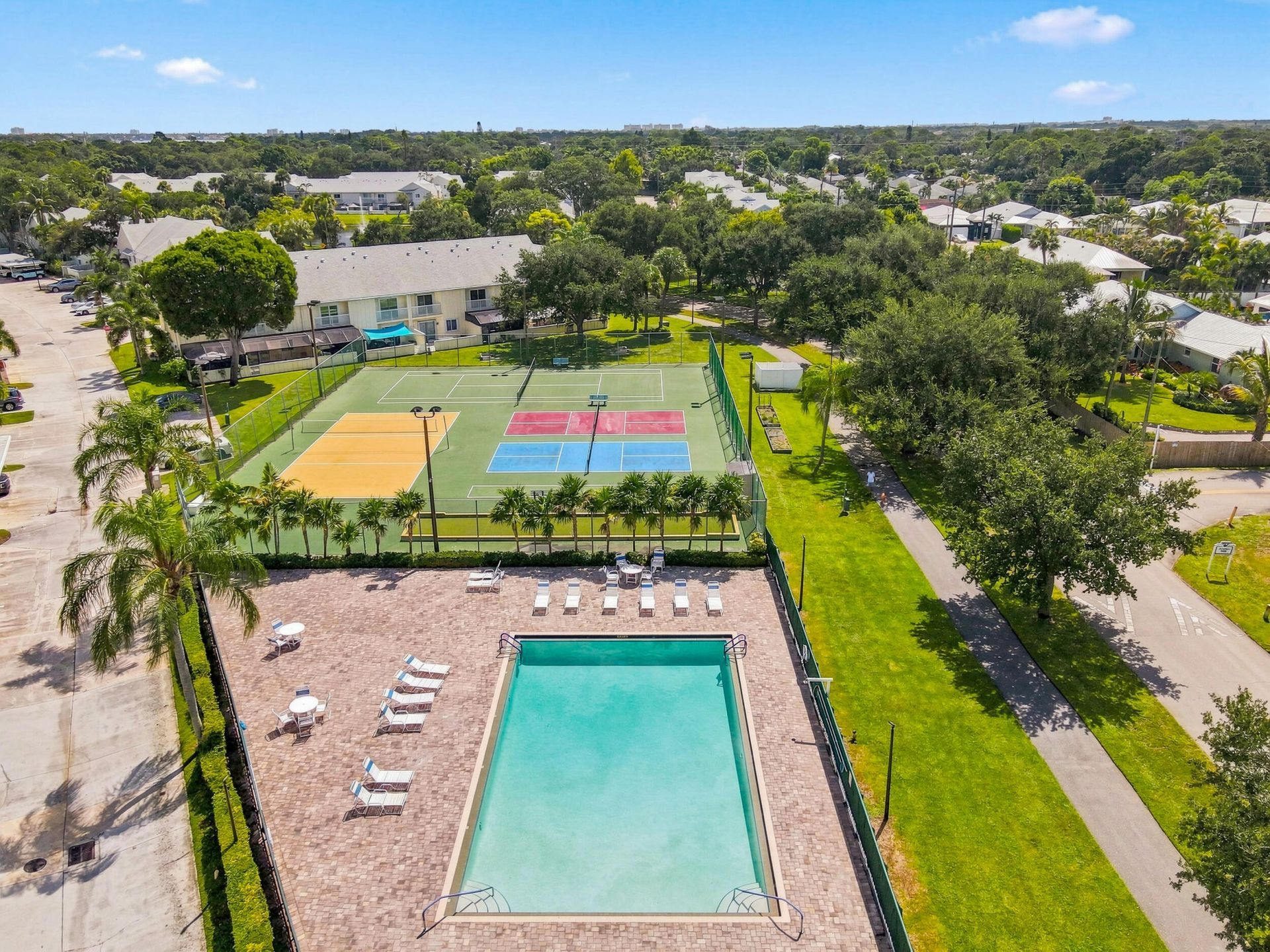 6174 Riverwalk Lane, Unit 5, Jupiter, FL 33458 Photo