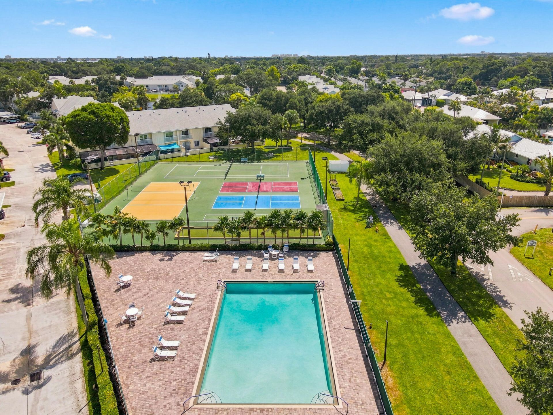 6174 Riverwalk Lane, Unit 5, Jupiter, FL 33458 Photo