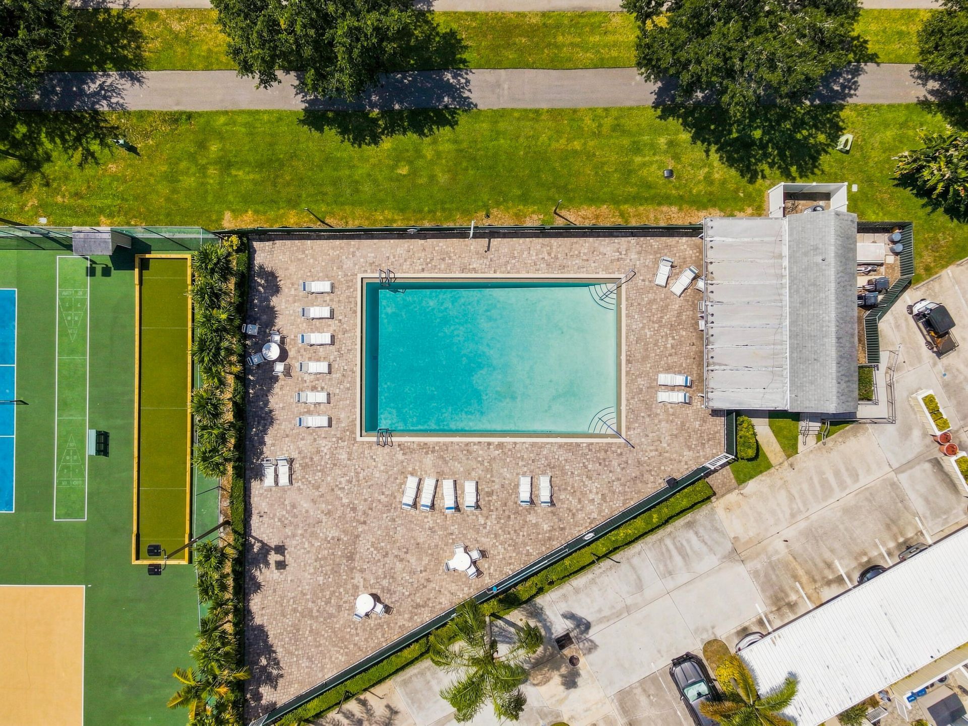6174 Riverwalk Lane, Unit 5, Jupiter, FL 33458 Photo
