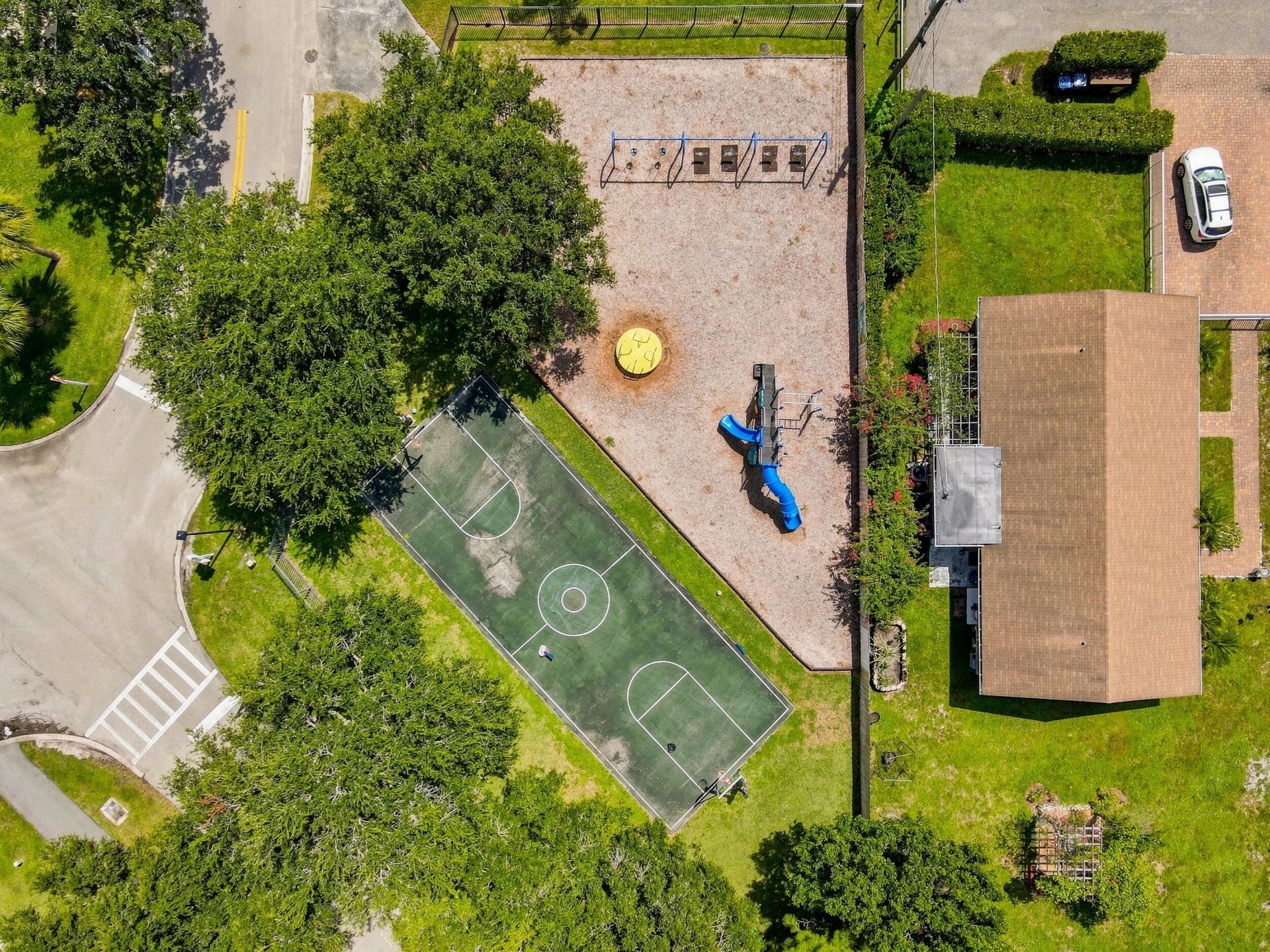6174 Riverwalk Lane, Unit 5, Jupiter, FL 33458 Photo