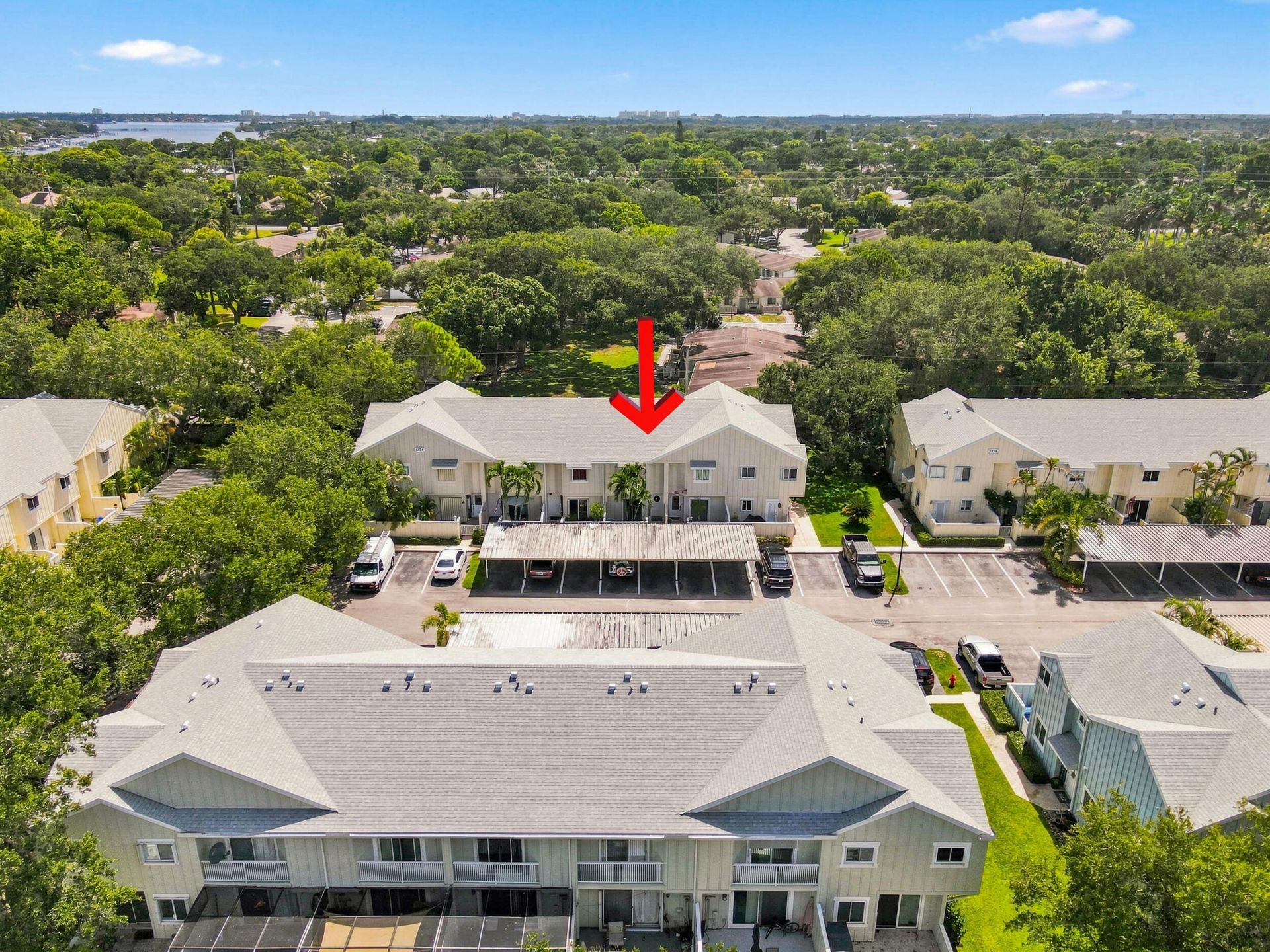 6174 Riverwalk Lane, Unit 5, Jupiter, FL 33458 Photo