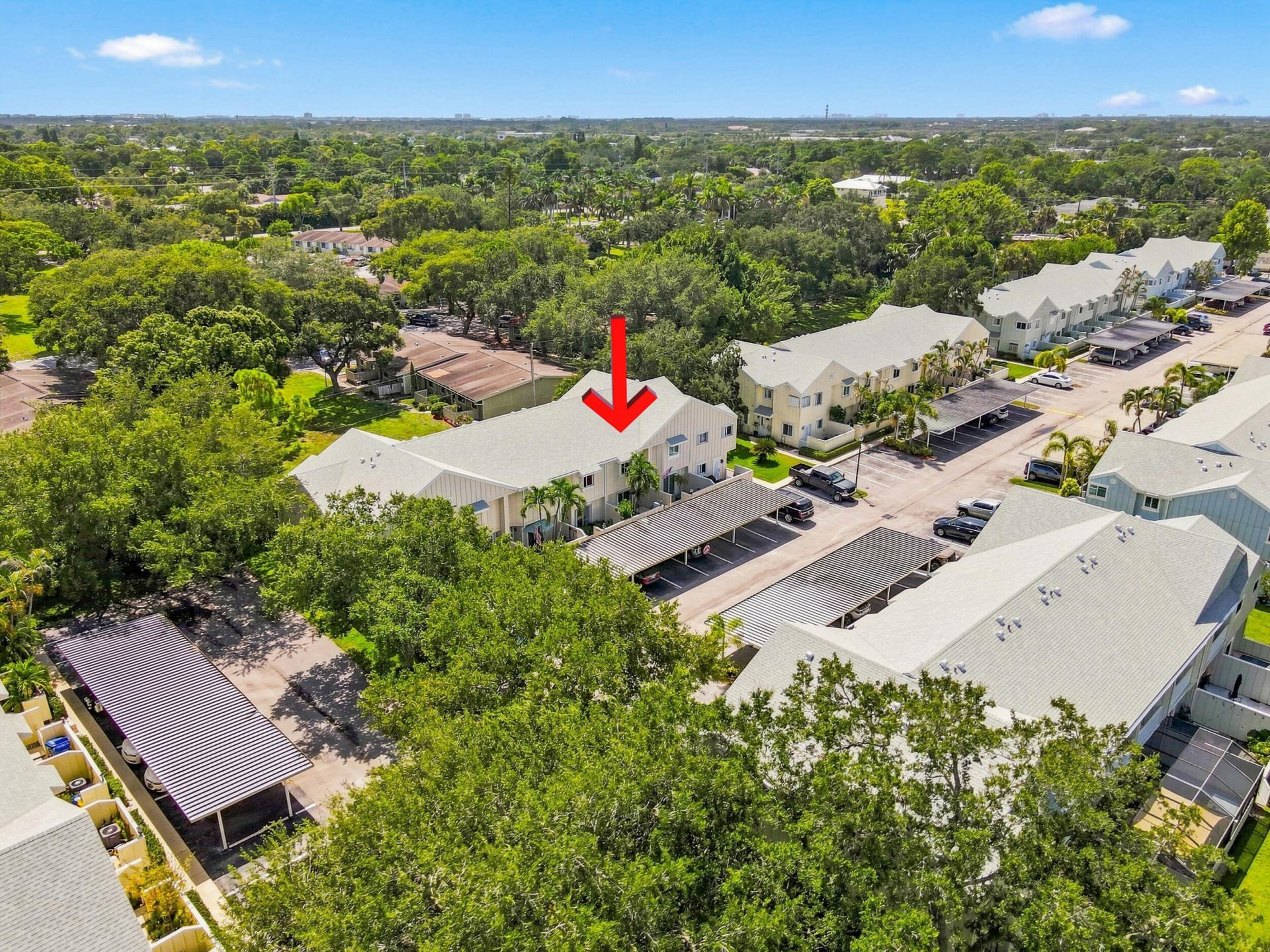 6174 Riverwalk Lane, Unit 5, Jupiter, FL 33458 Photo