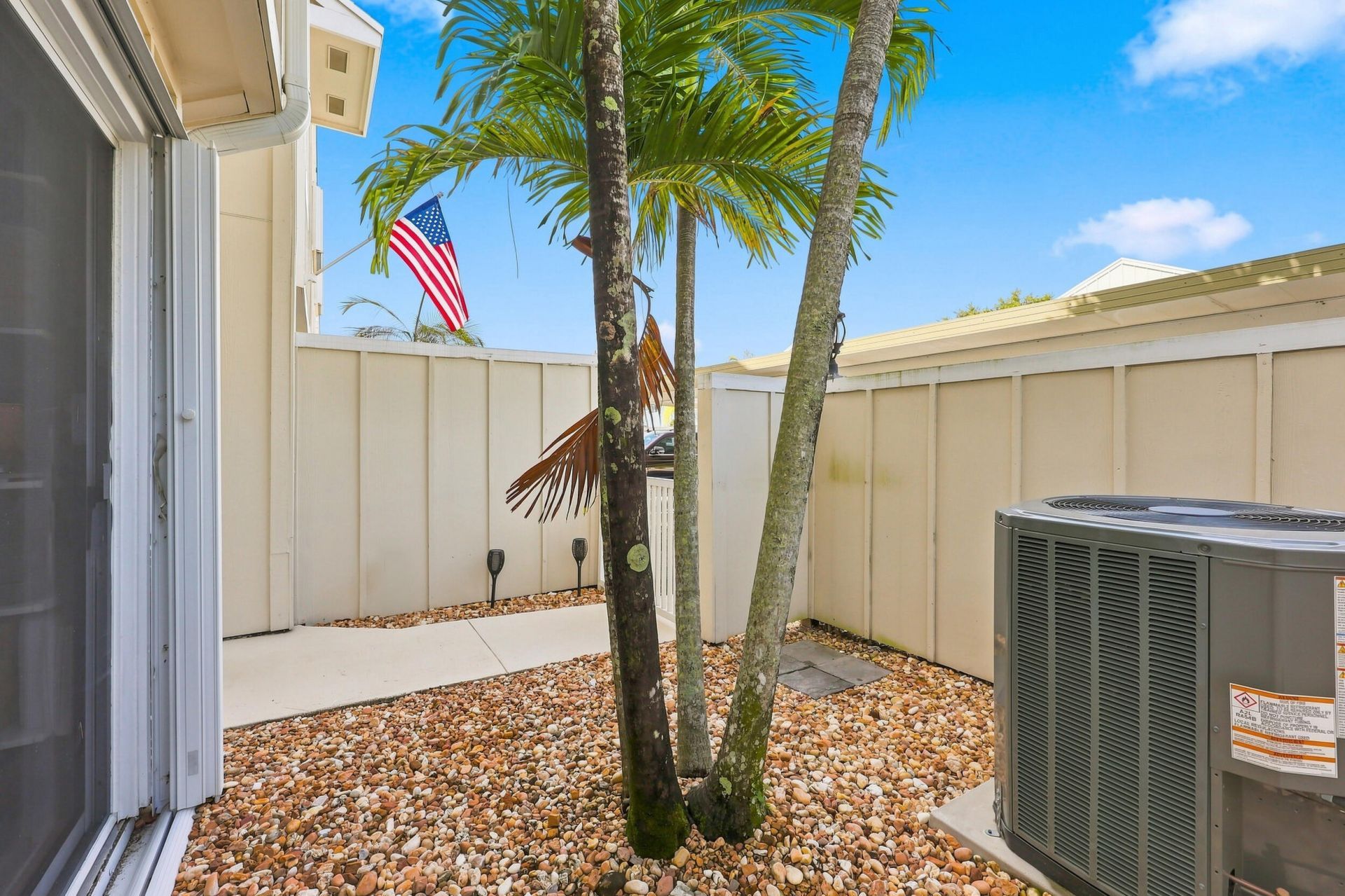 6174 Riverwalk Lane, Unit 5, Jupiter, FL 33458 Photo