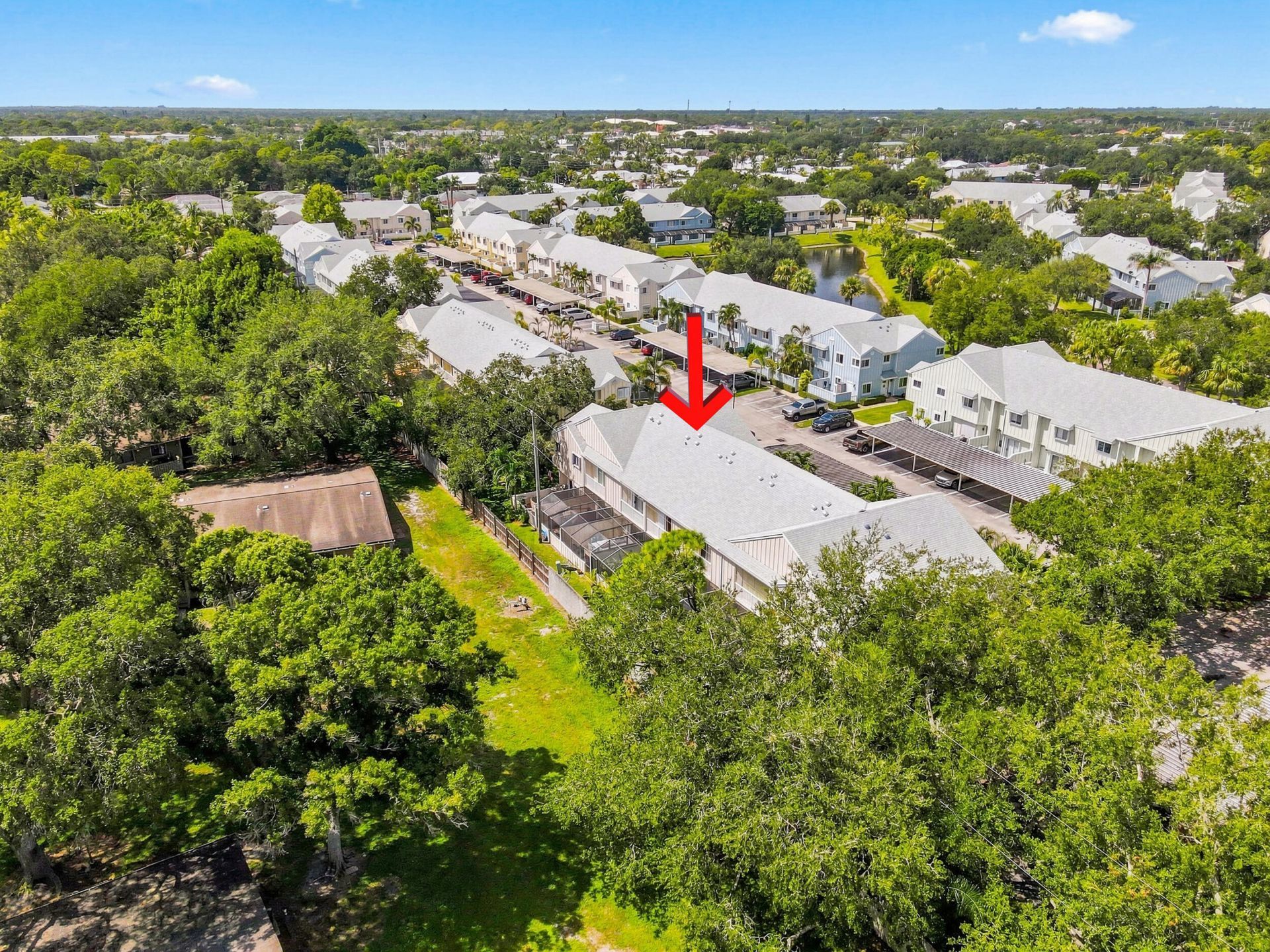 6174 Riverwalk Lane, Unit 5, Jupiter, FL 33458 Photo