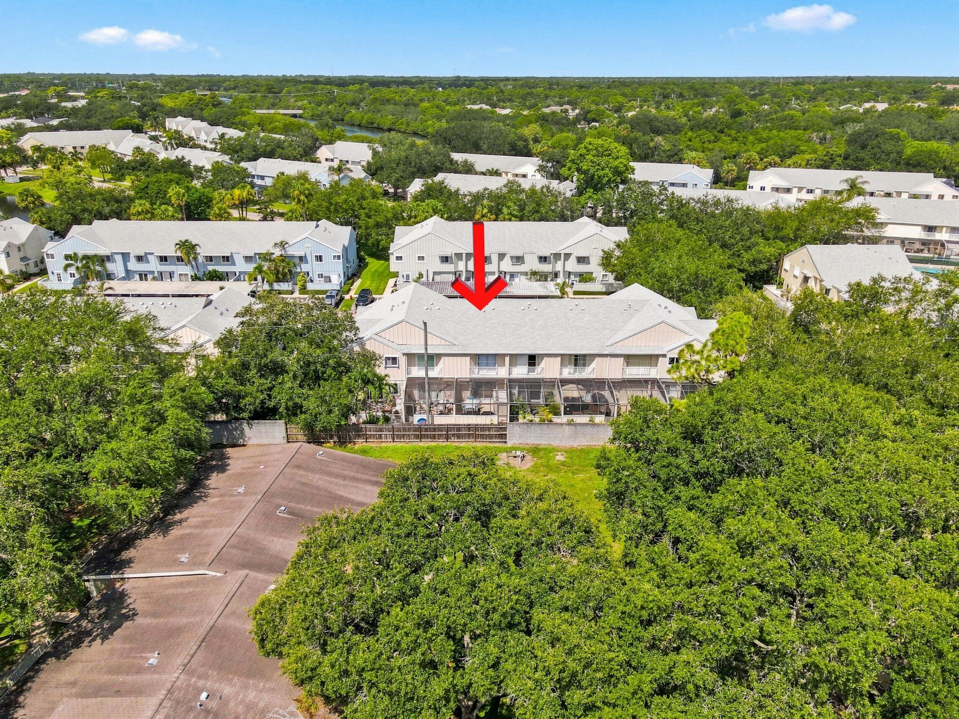 6174 Riverwalk Lane, Unit 5, Jupiter, FL 33458 Photo