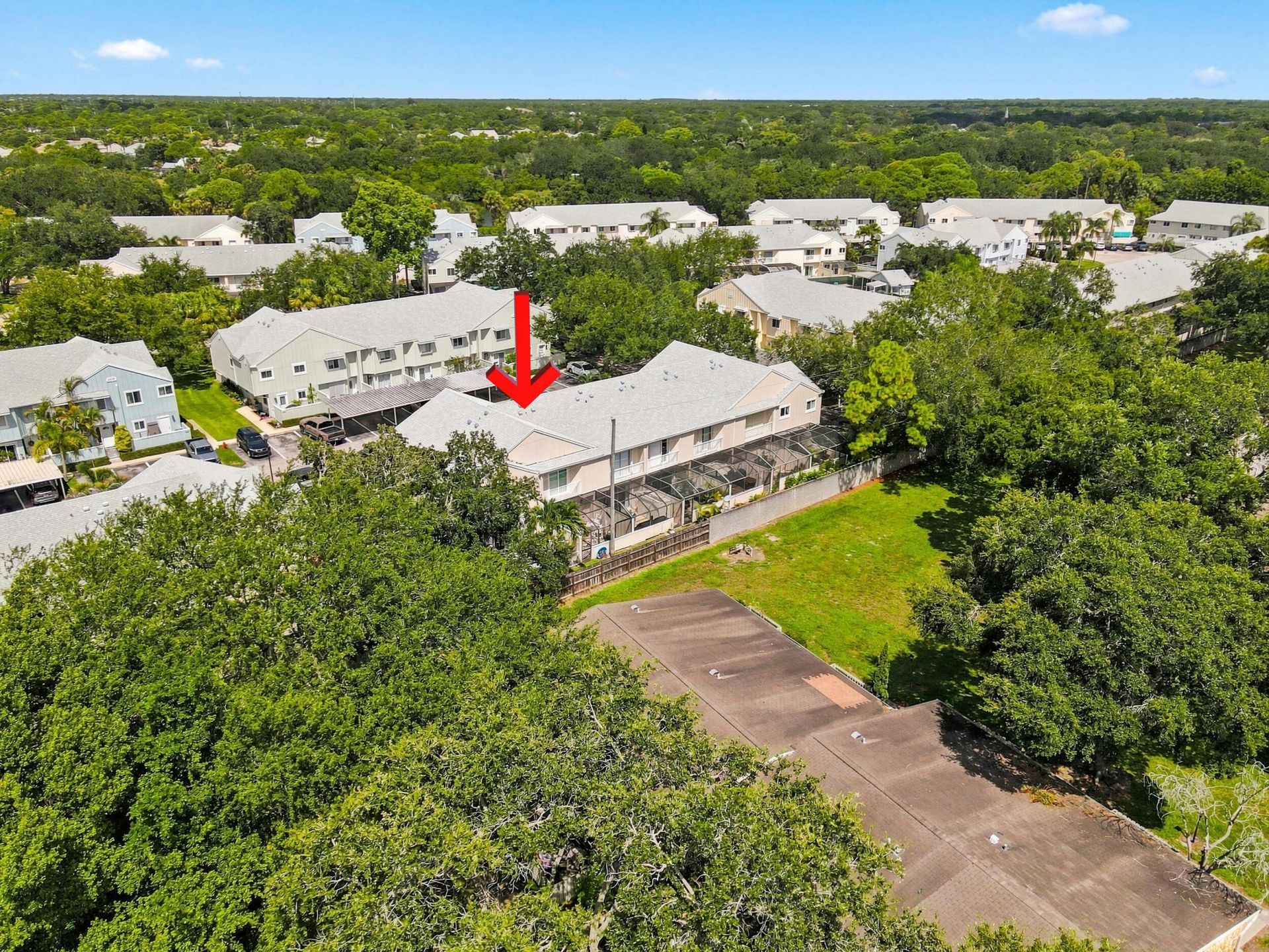 6174 Riverwalk Lane, Unit 5, Jupiter, FL 33458 Photo