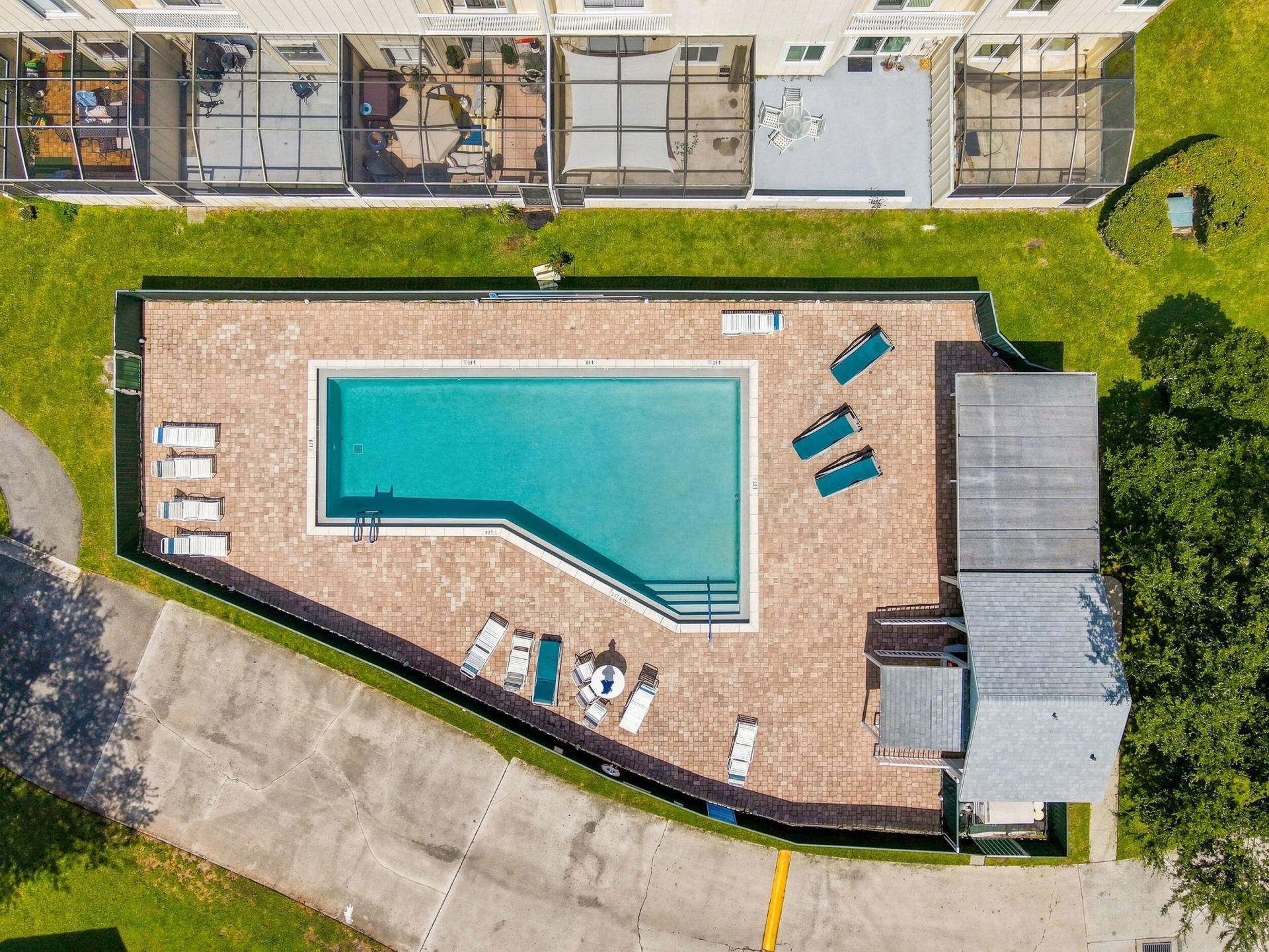 6174 Riverwalk Lane, Unit 5, Jupiter, FL 33458 Photo