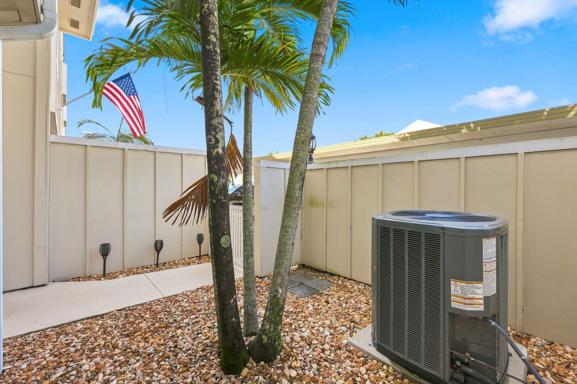 6174 Riverwalk Lane, Unit 5, Jupiter, FL 33458 Photo