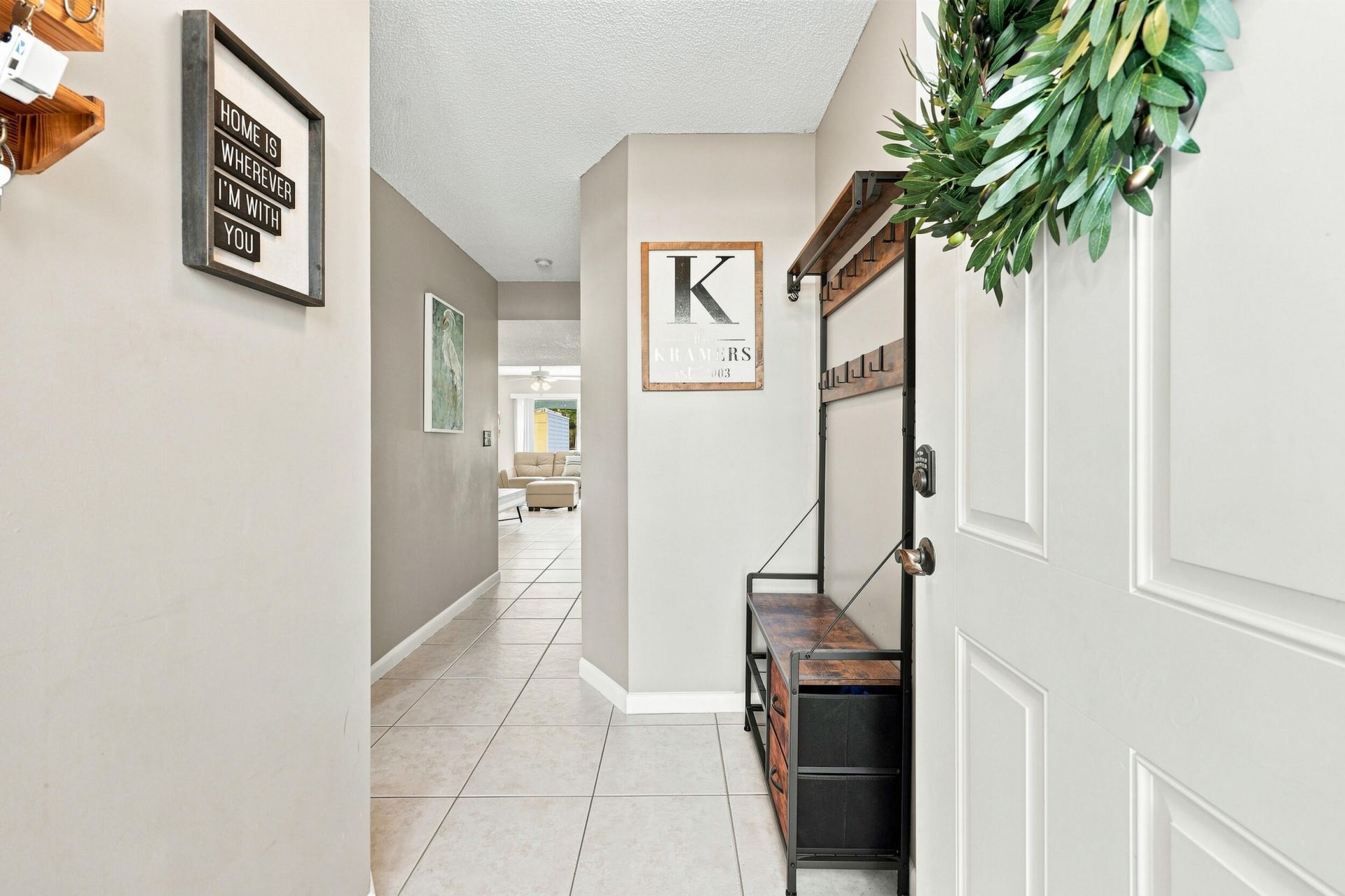 6174 Riverwalk Lane, Unit 5, Jupiter, FL 33458 Photo