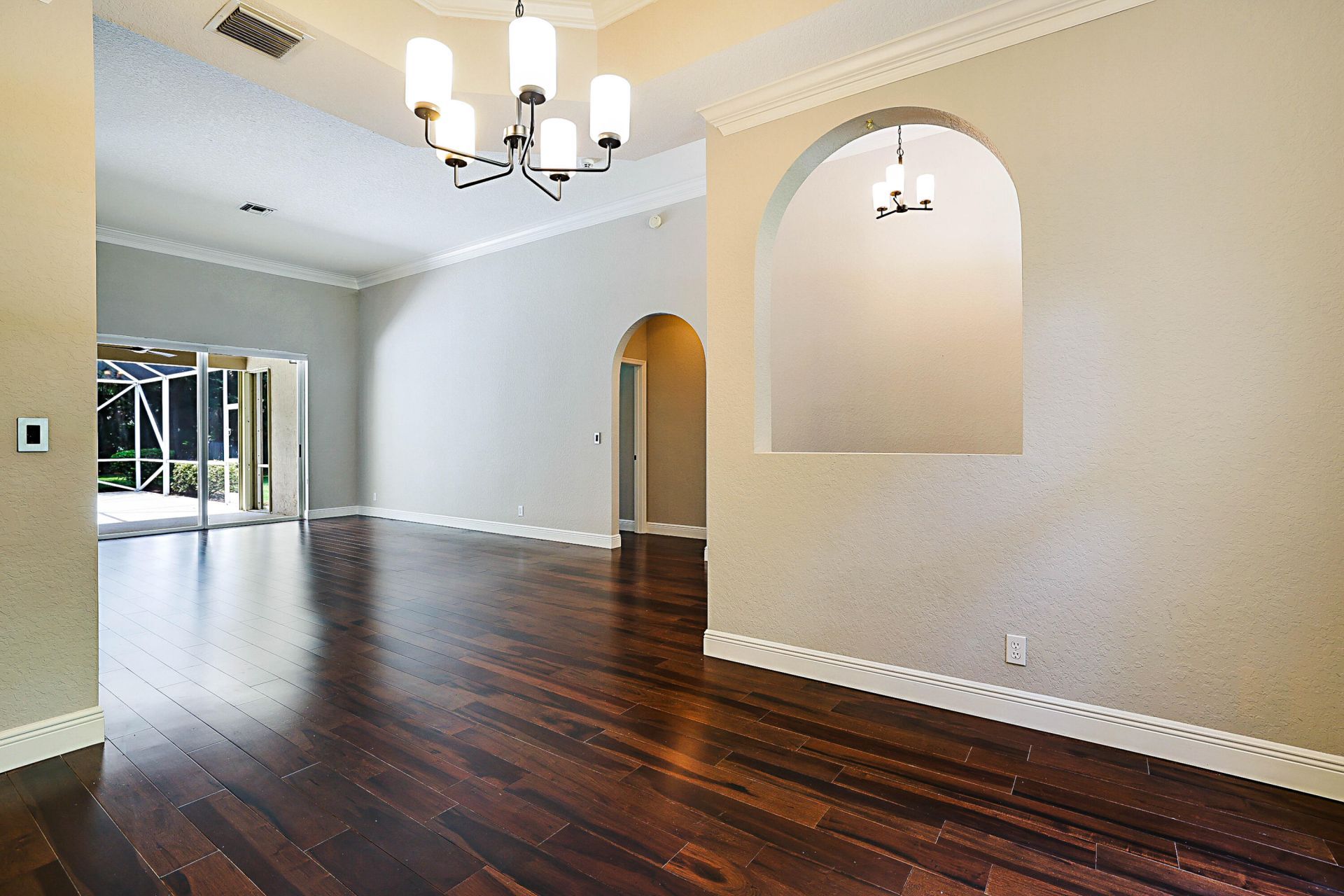 15369 Whispering Willow Drive, Wellington, FL 33414 Photo