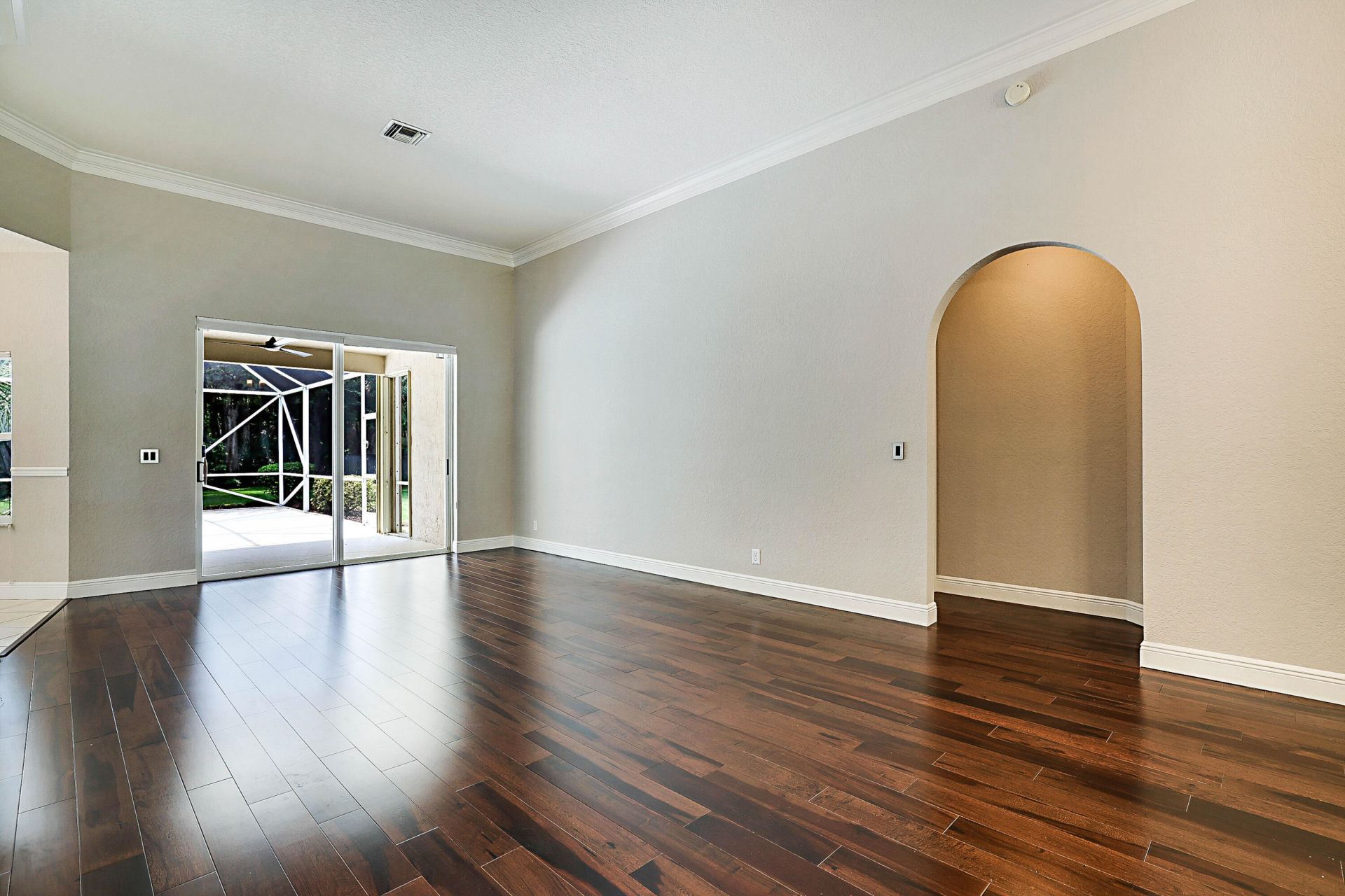 15369 Whispering Willow Drive, Wellington, FL 33414 Photo