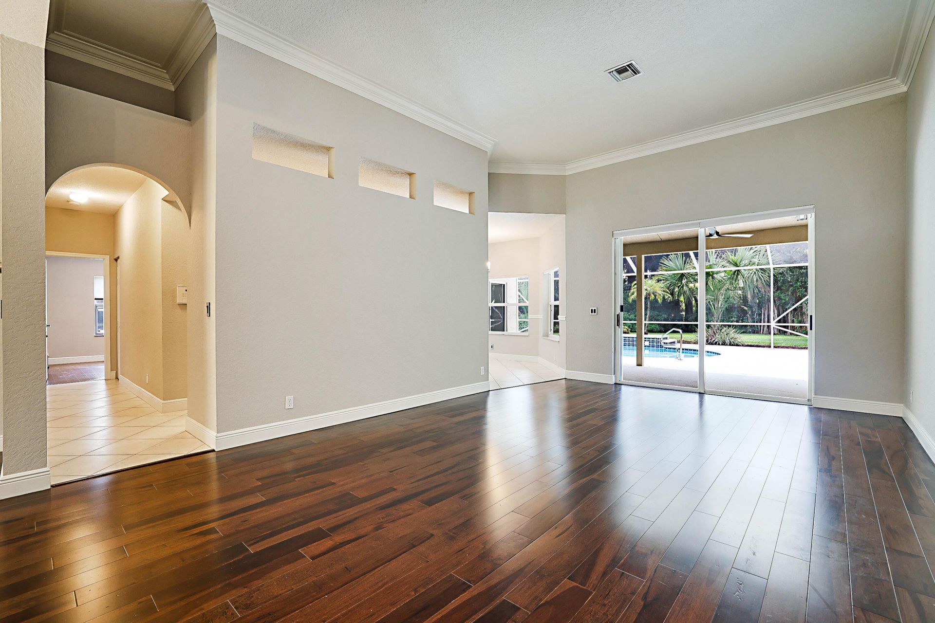 15369 Whispering Willow Drive, Wellington, FL 33414 Photo