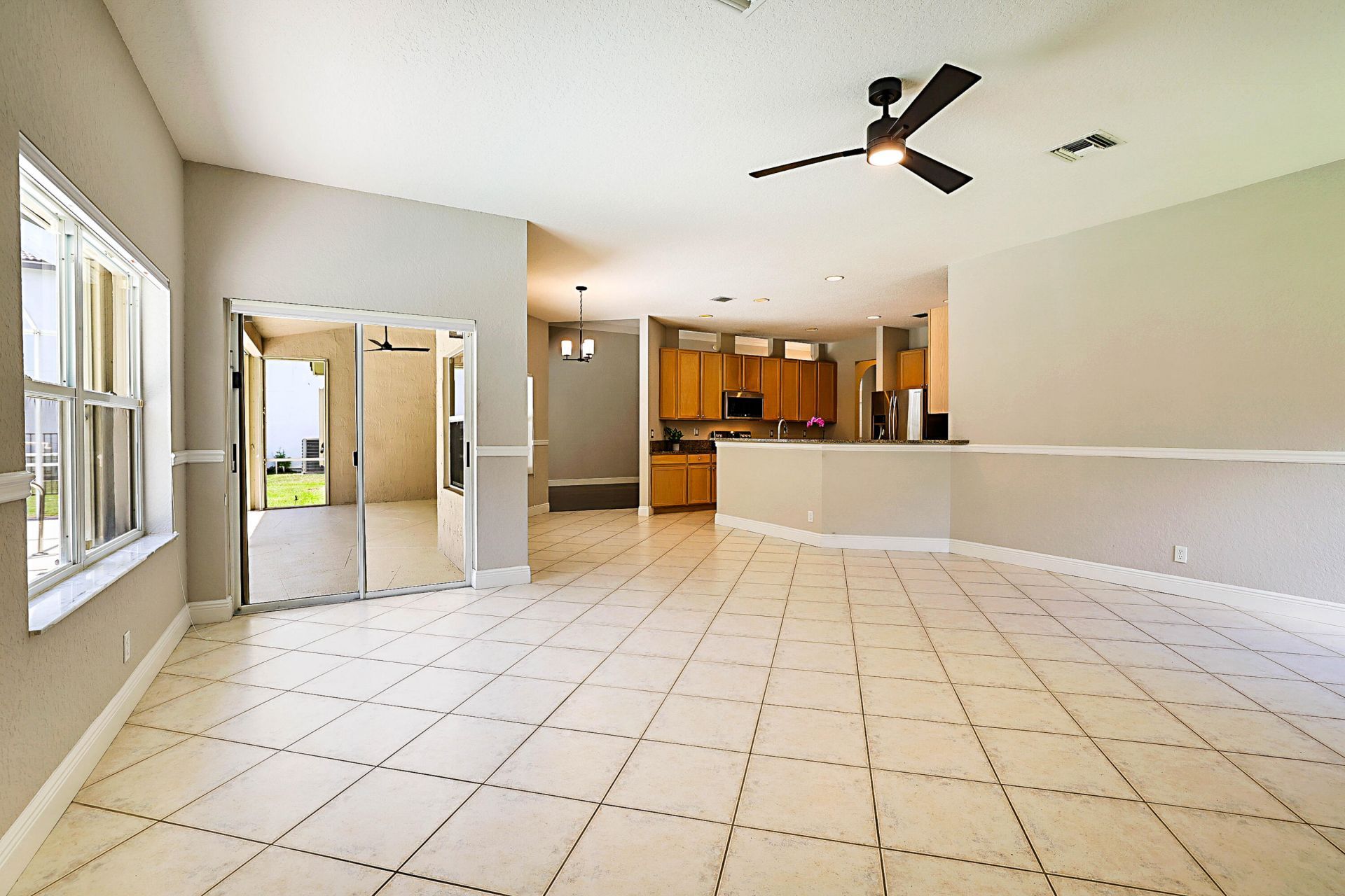 15369 Whispering Willow Drive, Wellington, FL 33414 Photo