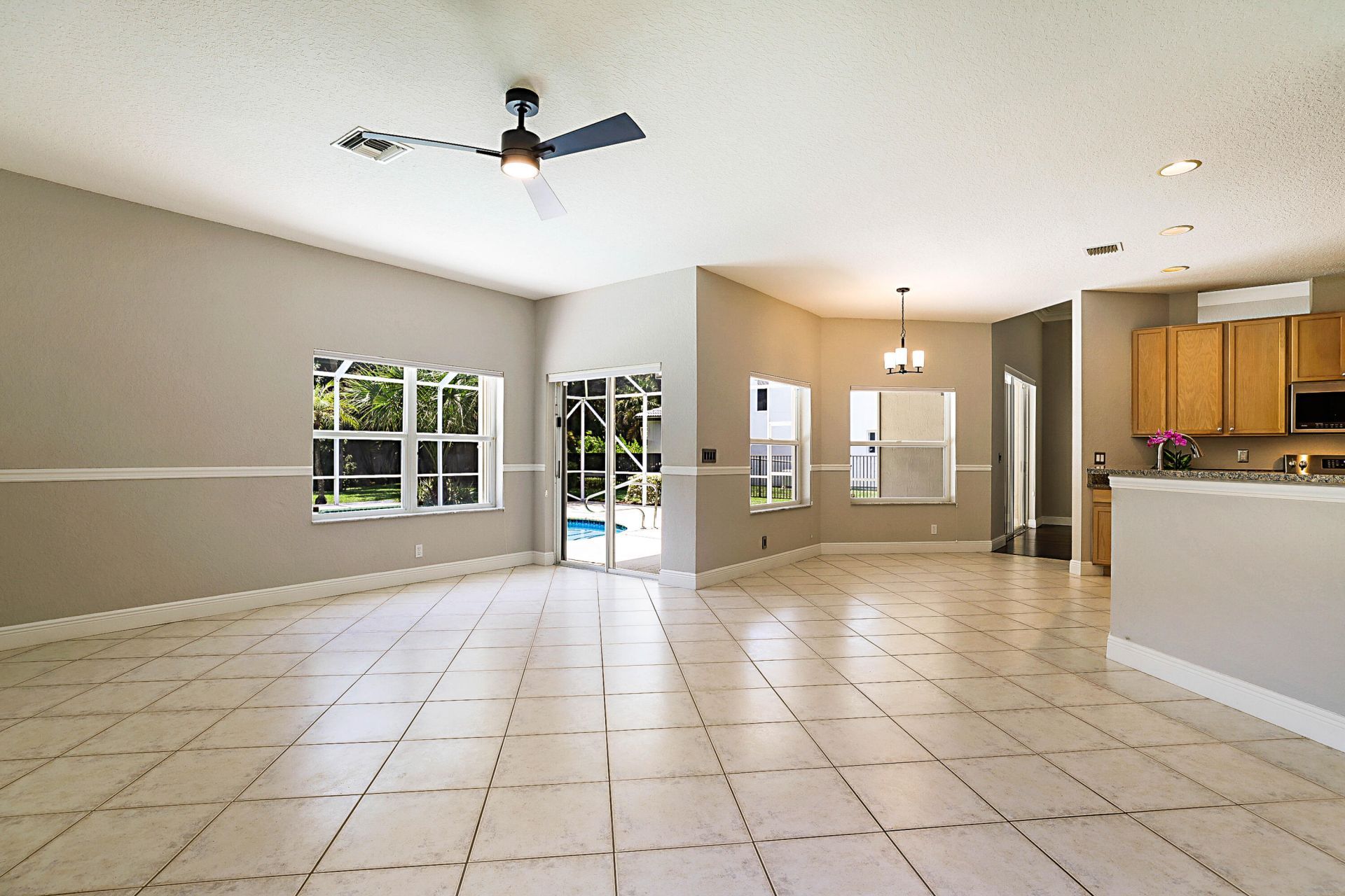 15369 Whispering Willow Drive, Wellington, FL 33414 Photo