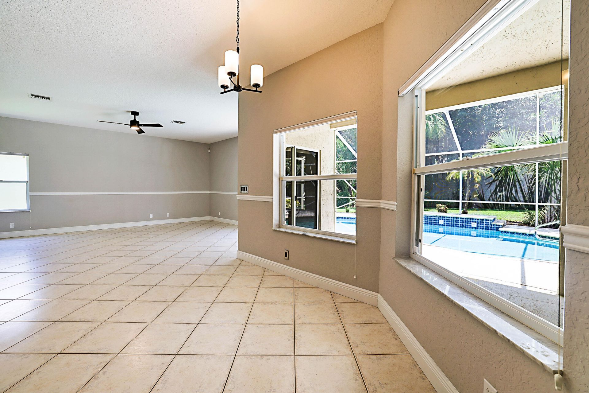 15369 Whispering Willow Drive, Wellington, FL 33414 Photo