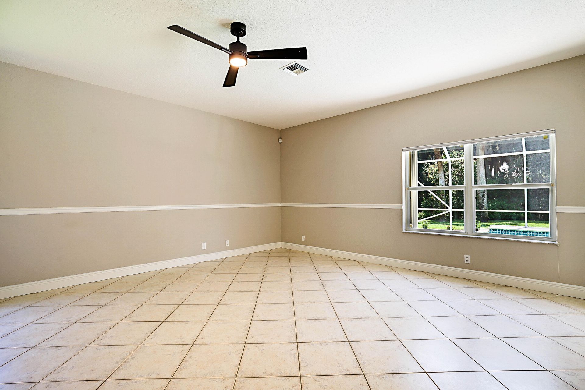 15369 Whispering Willow Drive, Wellington, FL 33414 Photo