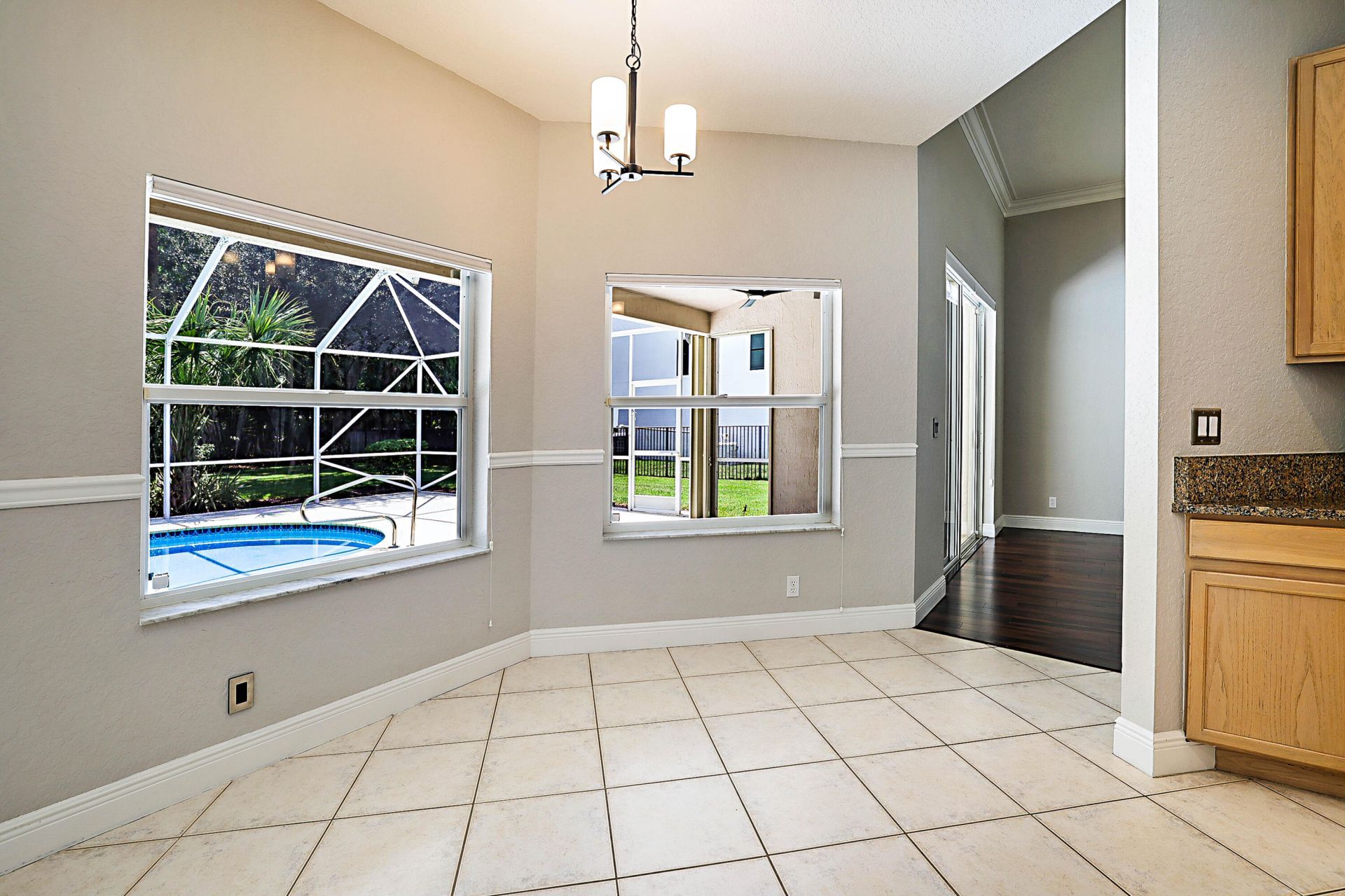 15369 Whispering Willow Drive, Wellington, FL 33414 Photo