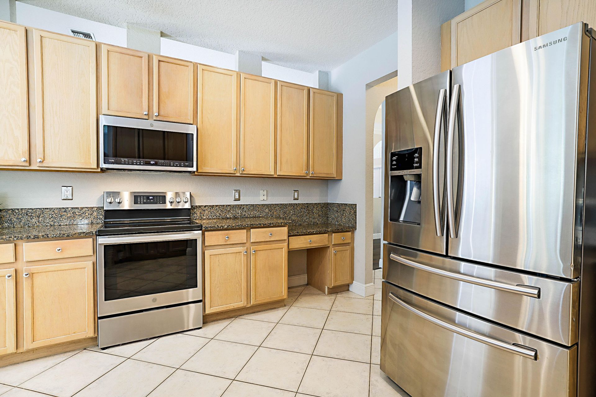 15369 Whispering Willow Drive, Wellington, FL 33414 Photo