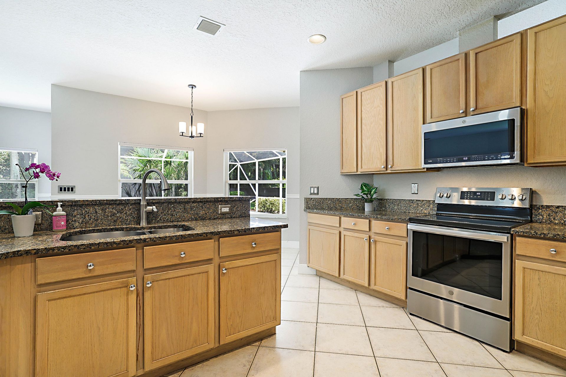 15369 Whispering Willow Drive, Wellington, FL 33414 Photo