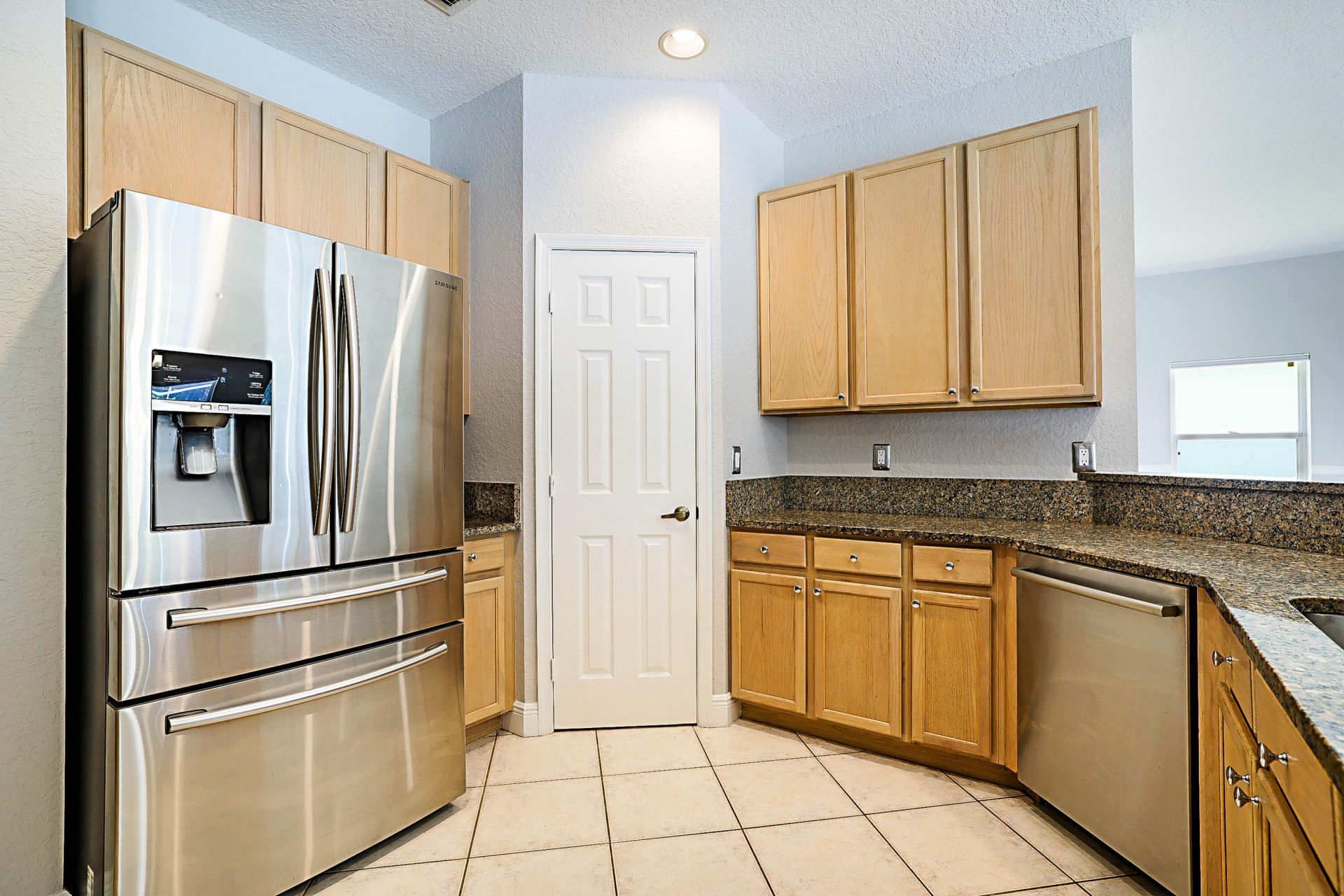 15369 Whispering Willow Drive, Wellington, FL 33414 Photo