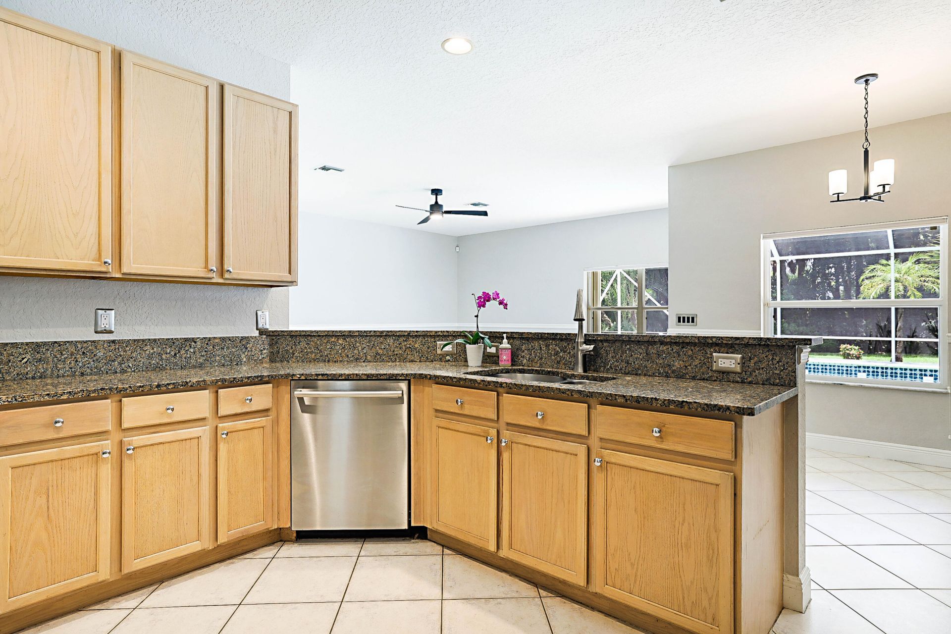 15369 Whispering Willow Drive, Wellington, FL 33414 Photo