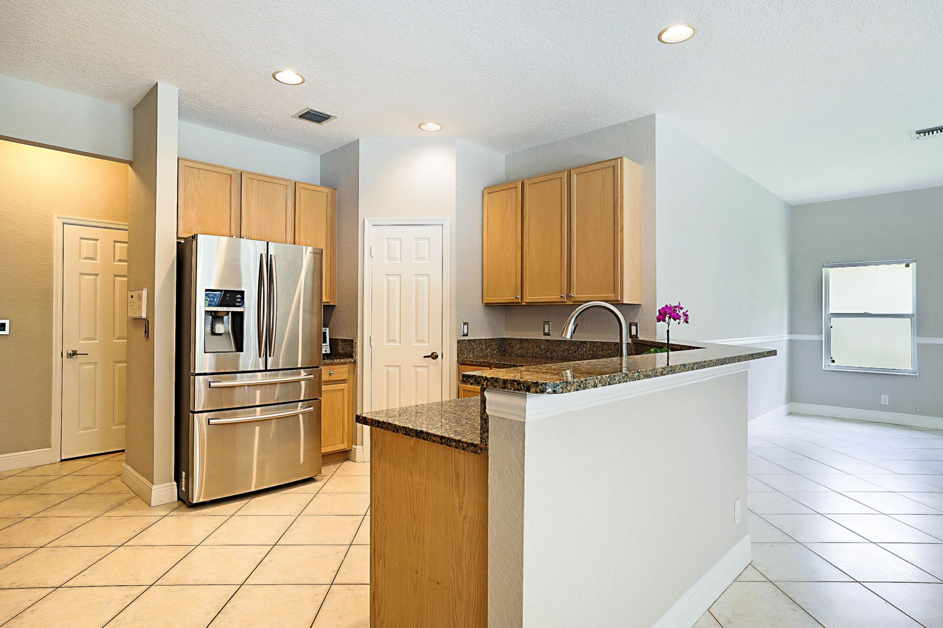15369 Whispering Willow Drive, Wellington, FL 33414 Photo