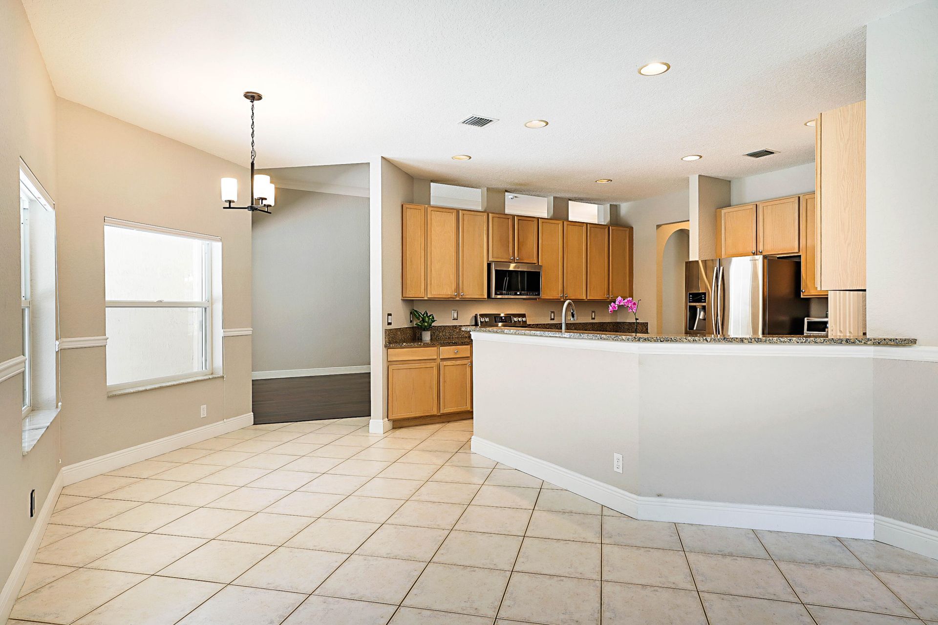 15369 Whispering Willow Drive, Wellington, FL 33414 Photo