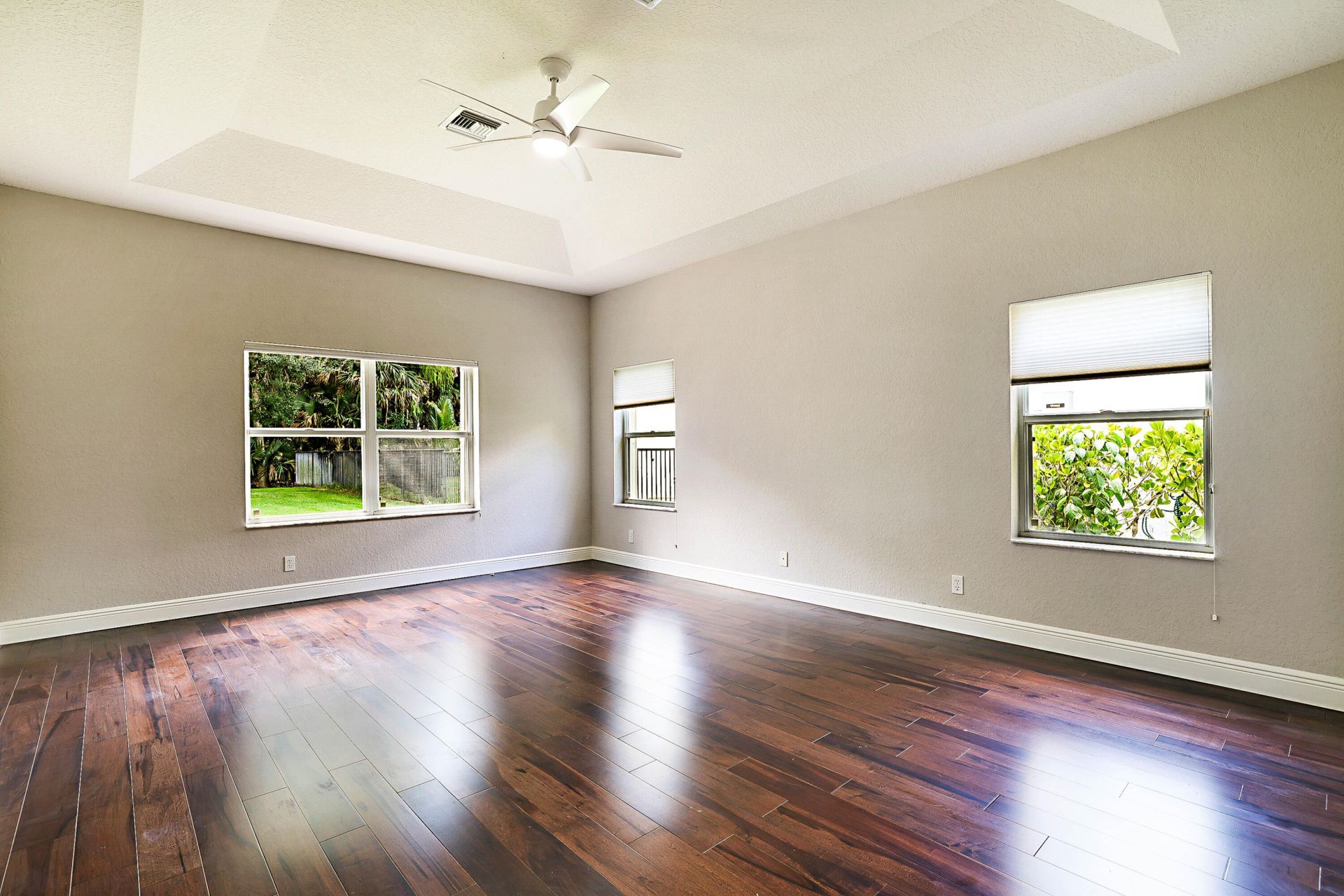 15369 Whispering Willow Drive, Wellington, FL 33414 Photo