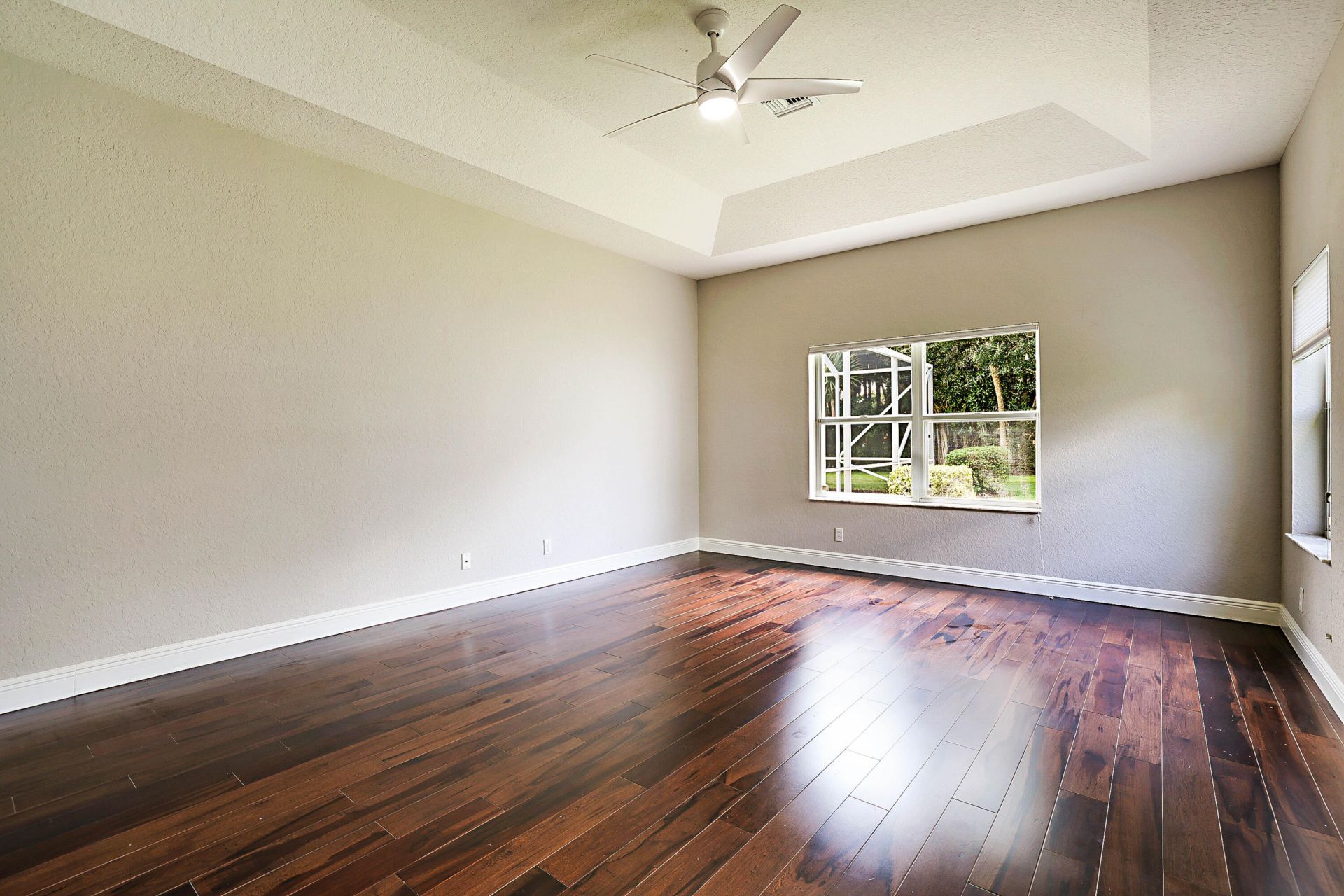 15369 Whispering Willow Drive, Wellington, FL 33414 Photo