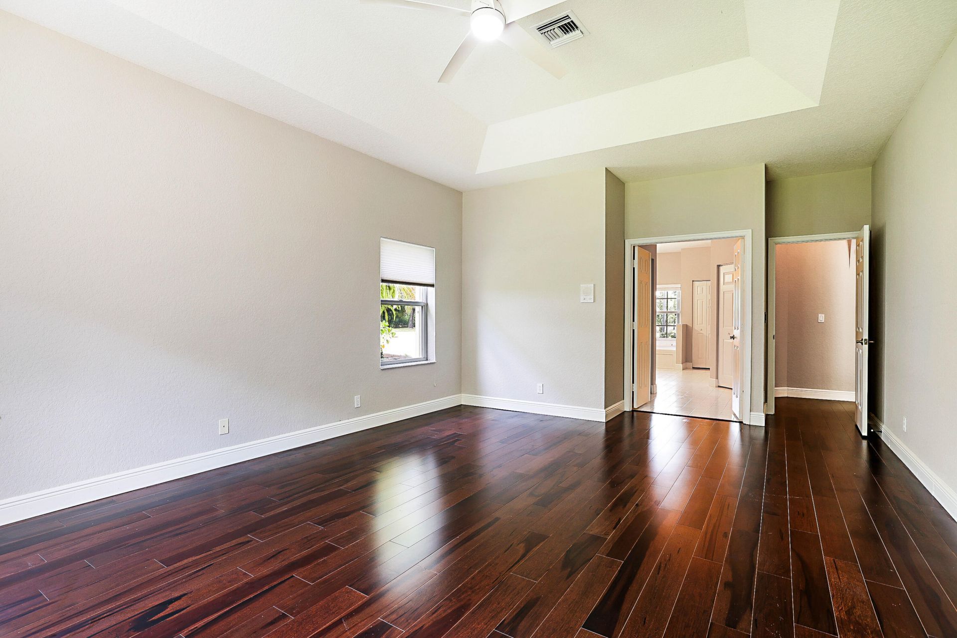 15369 Whispering Willow Drive, Wellington, FL 33414 Photo