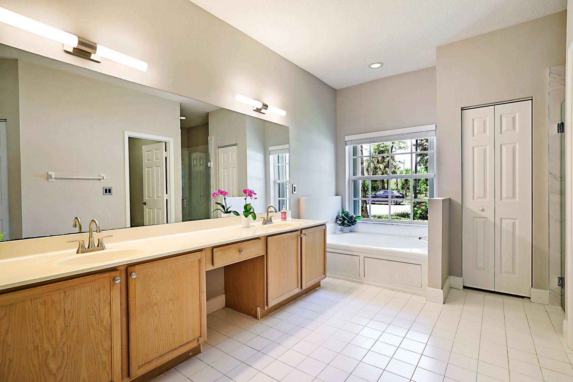 15369 Whispering Willow Drive, Wellington, FL 33414 Photo
