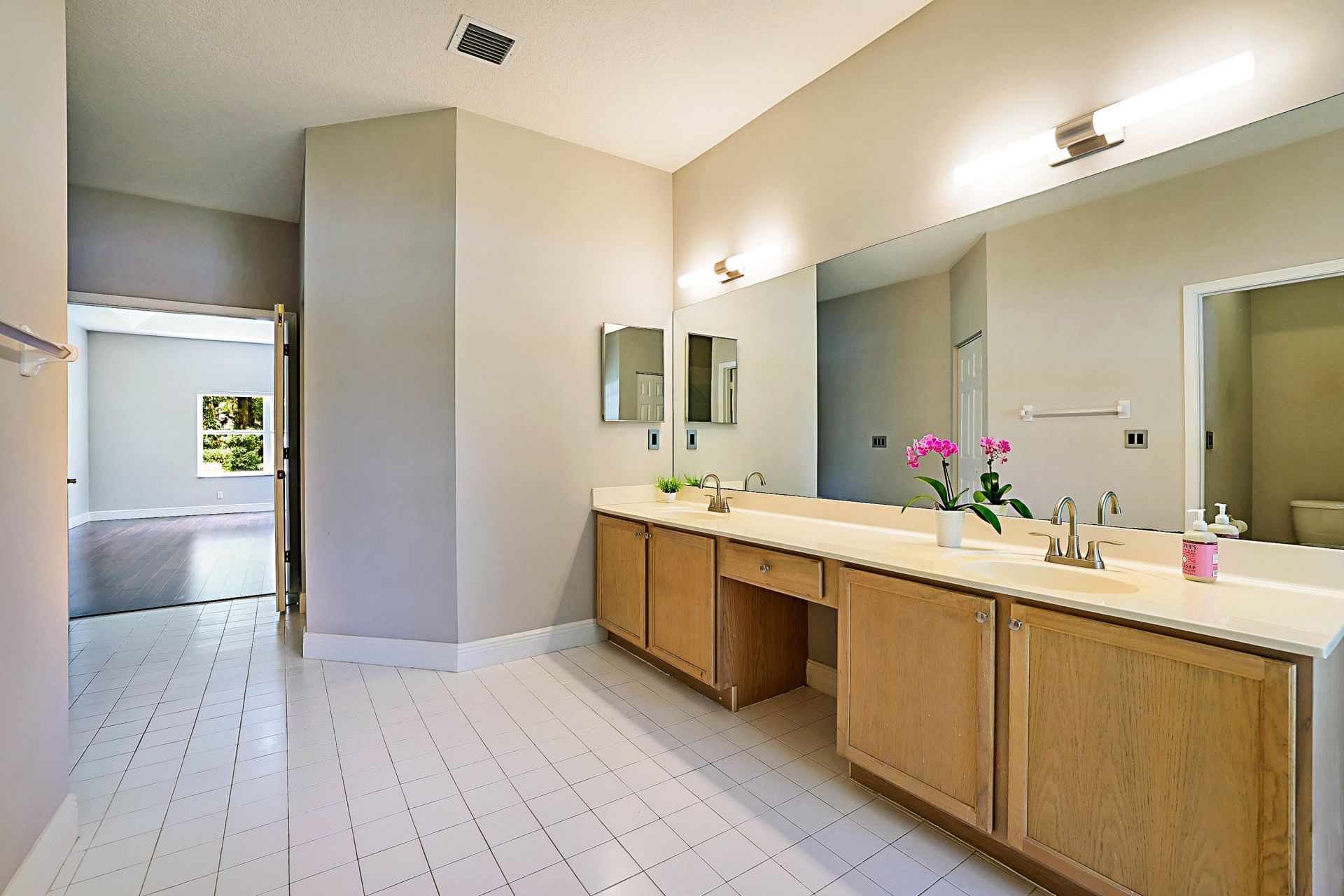 15369 Whispering Willow Drive, Wellington, FL 33414 Photo