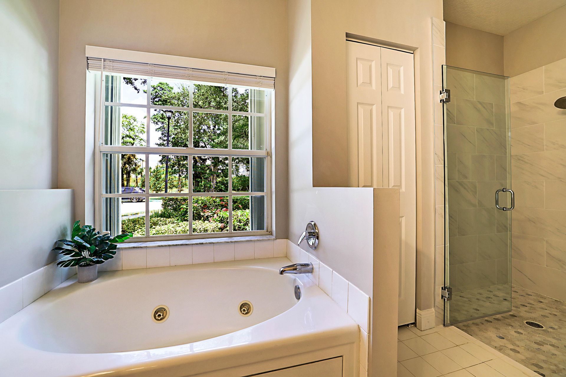 15369 Whispering Willow Drive, Wellington, FL 33414 Photo