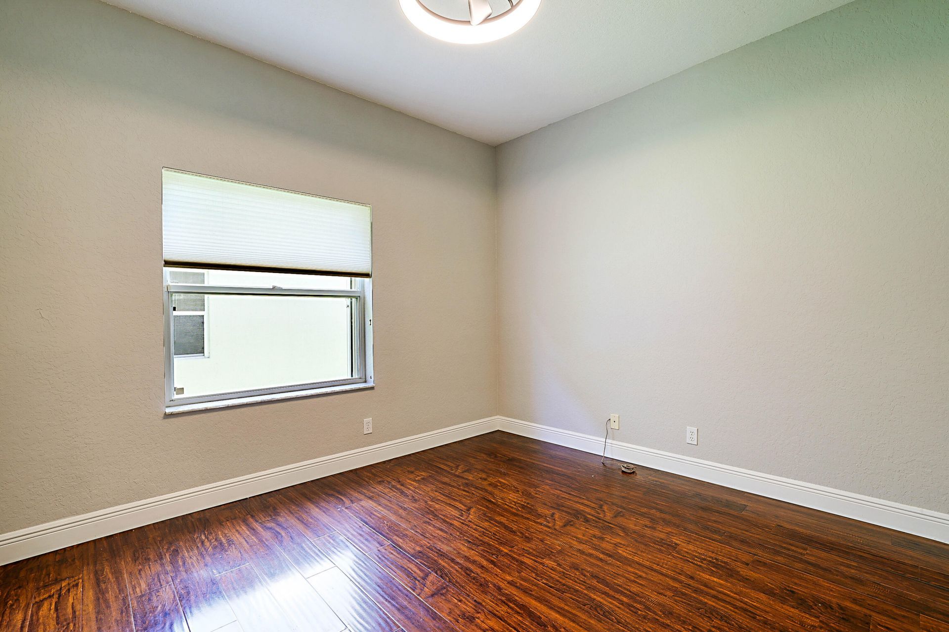 15369 Whispering Willow Drive, Wellington, FL 33414 Photo